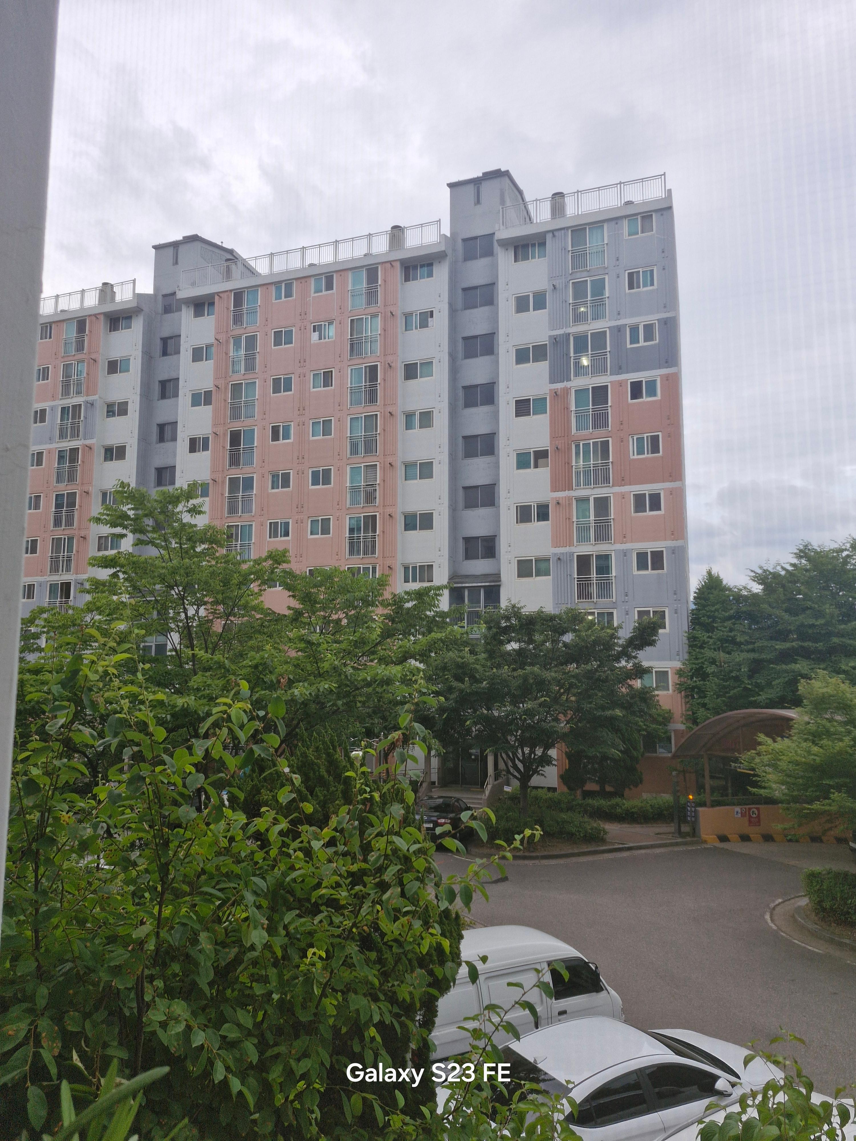덕풍동 실거주자 사진 6