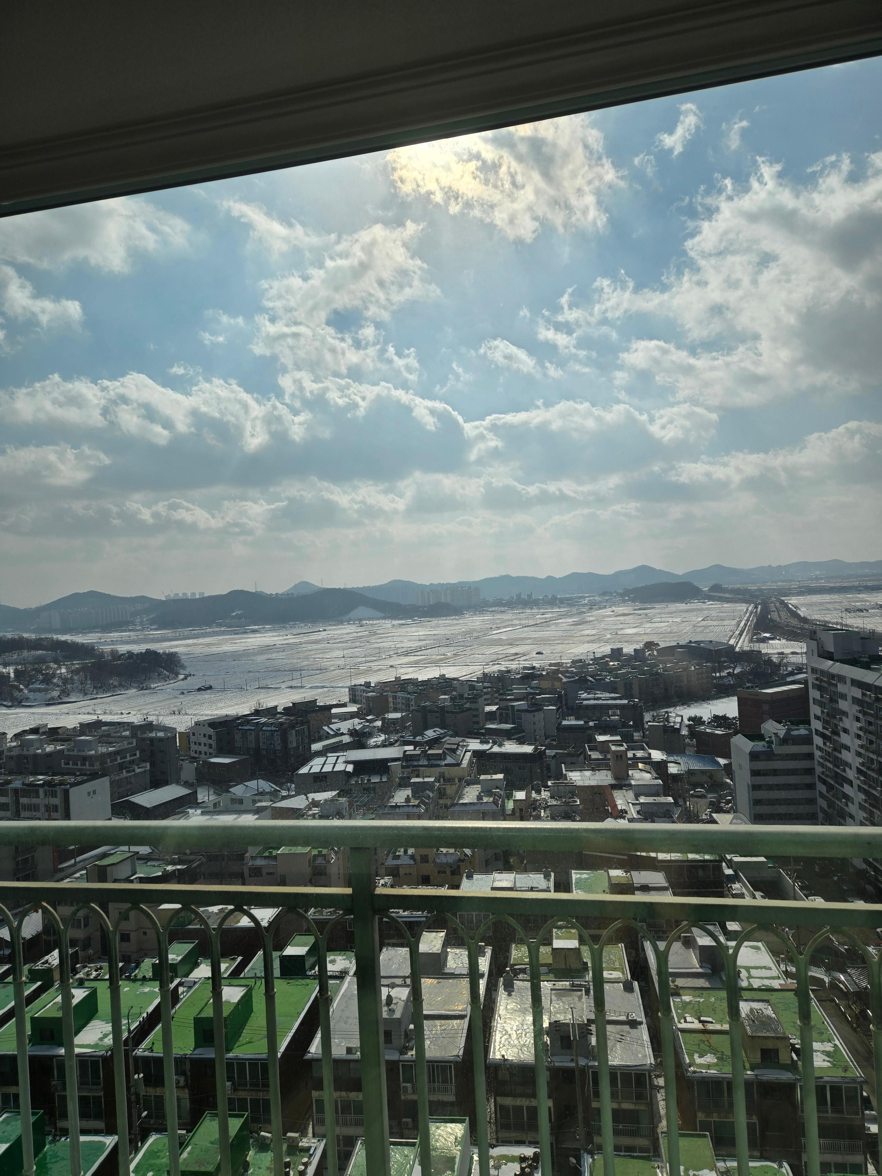 매화동 실거주자 사진 5