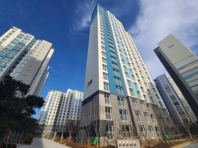 감일동 실거주자 사진 7