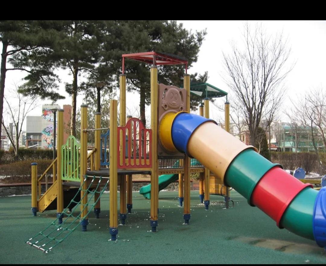 노량진동 실거주자 사진 3