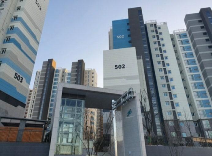 감일동 실거주자 사진 8