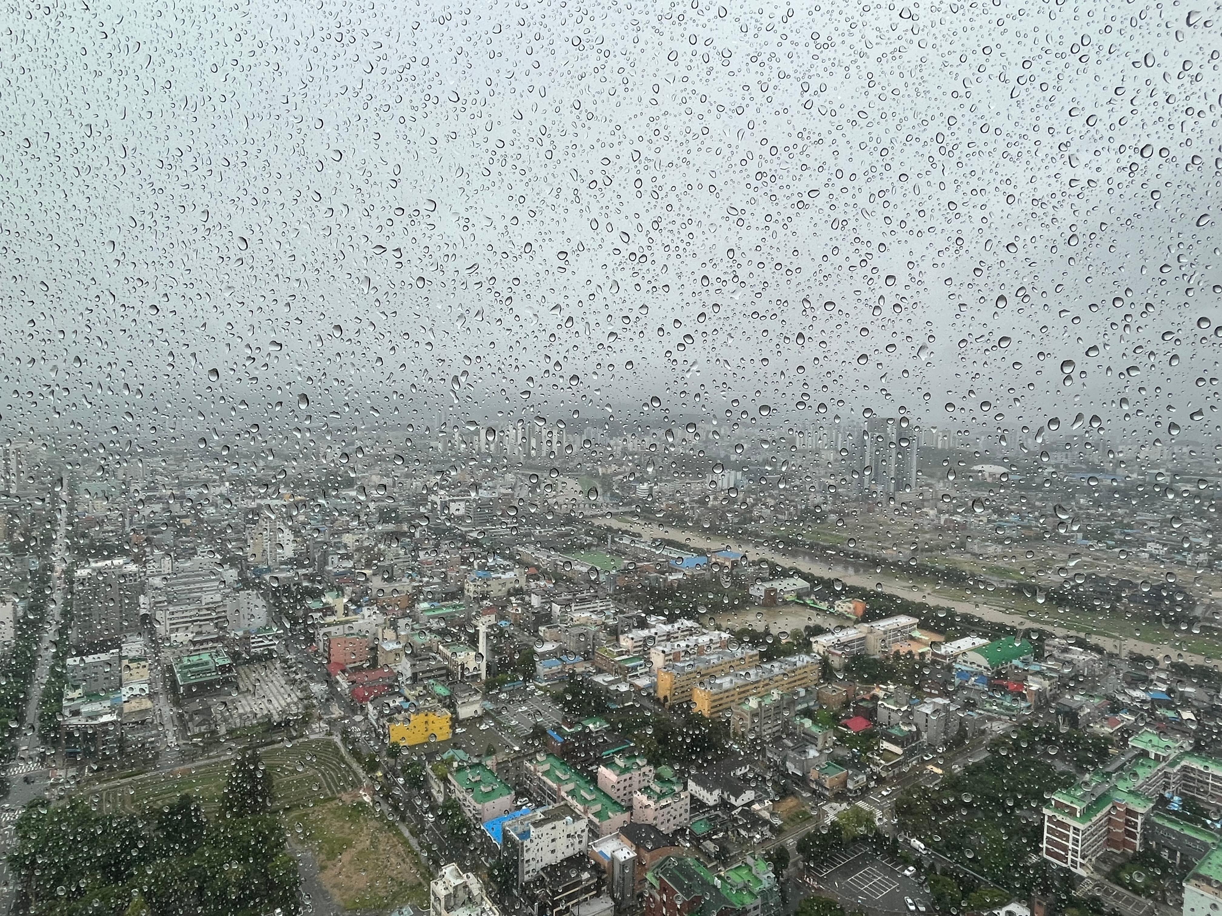 북문로3가 실거주자 사진 4