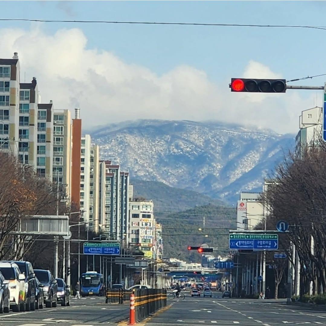 구암동 실거주자 사진 1