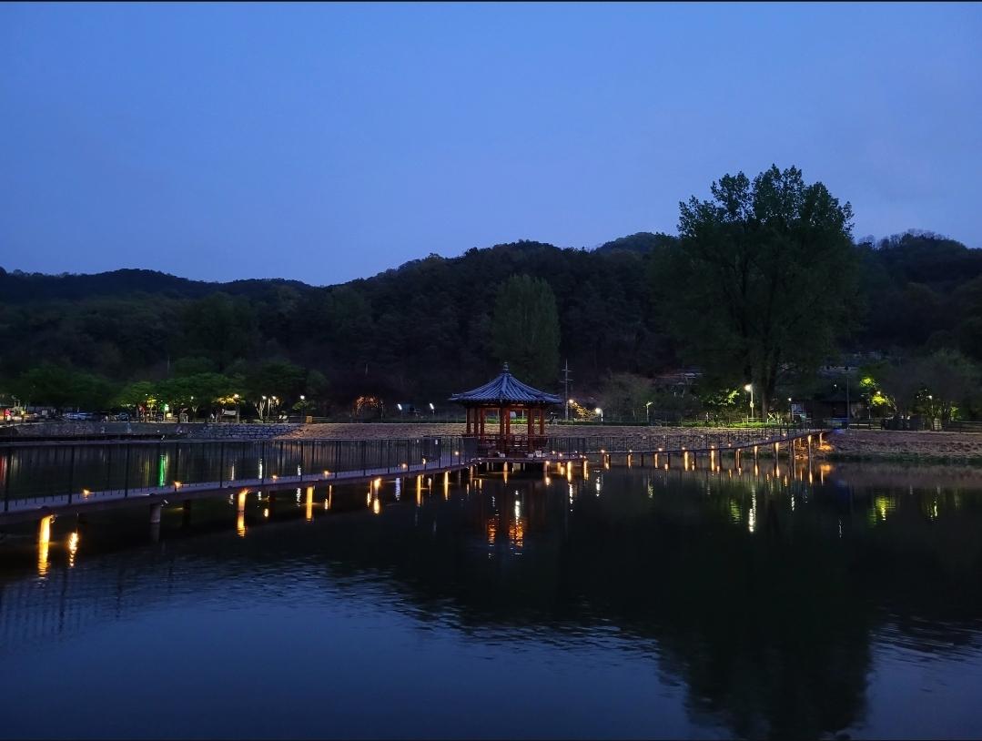 구암동 실거주자 사진 1