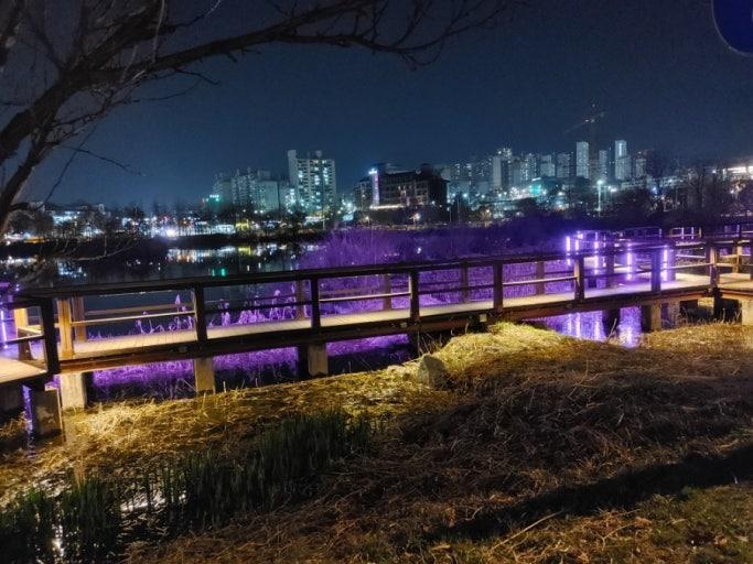 교현동 실거주자 사진 1