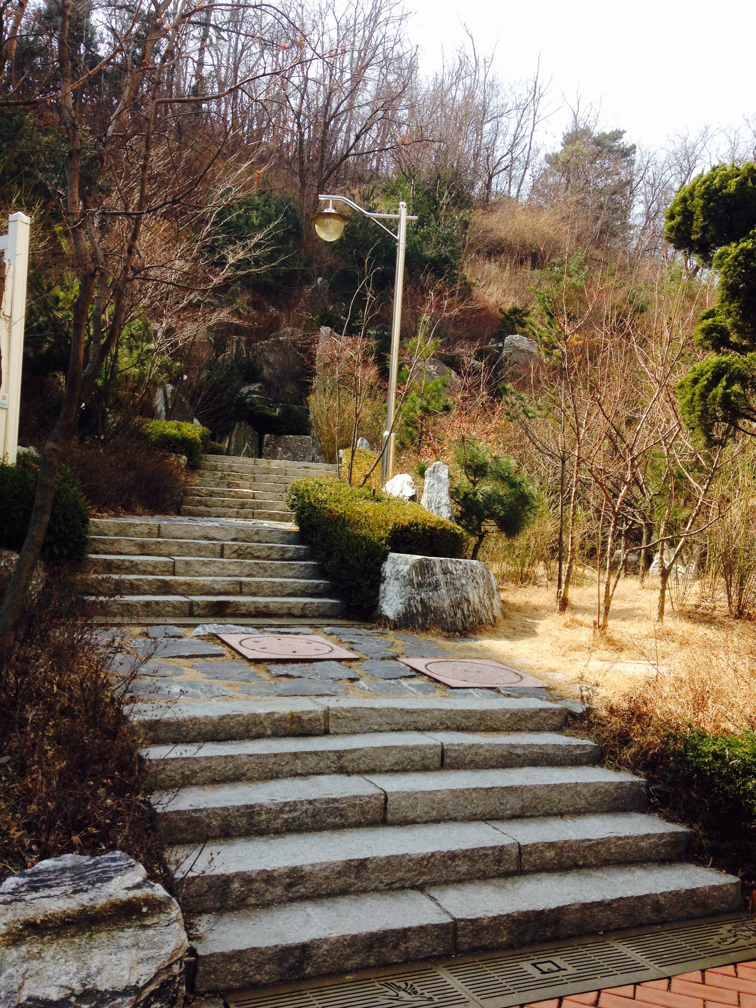 홍은동 실거주자 사진 2