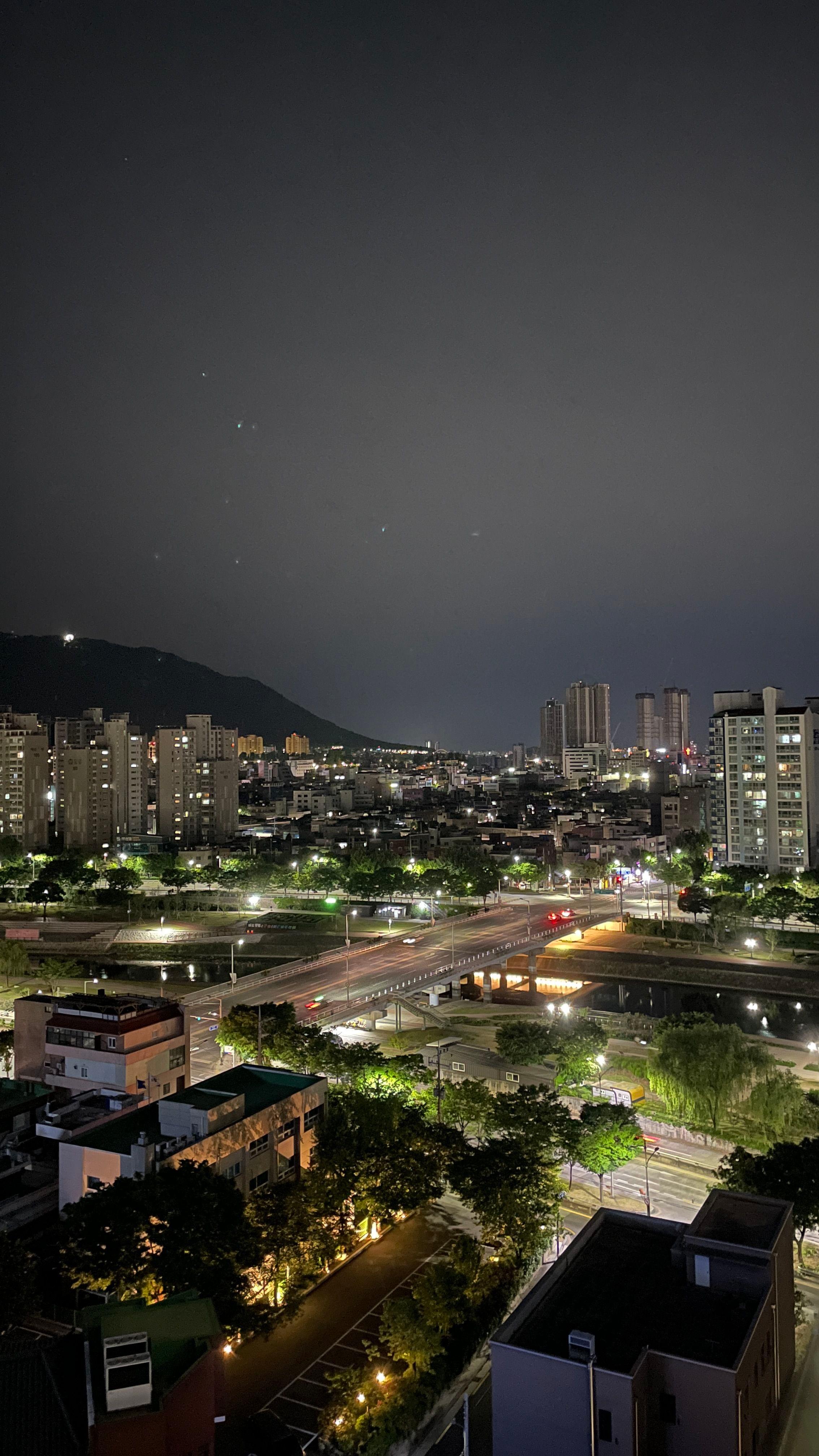 수성동1가 실거주자 사진 3