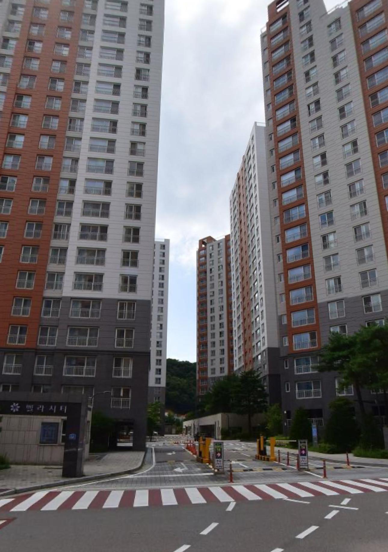 단계동 실거주자 사진 5