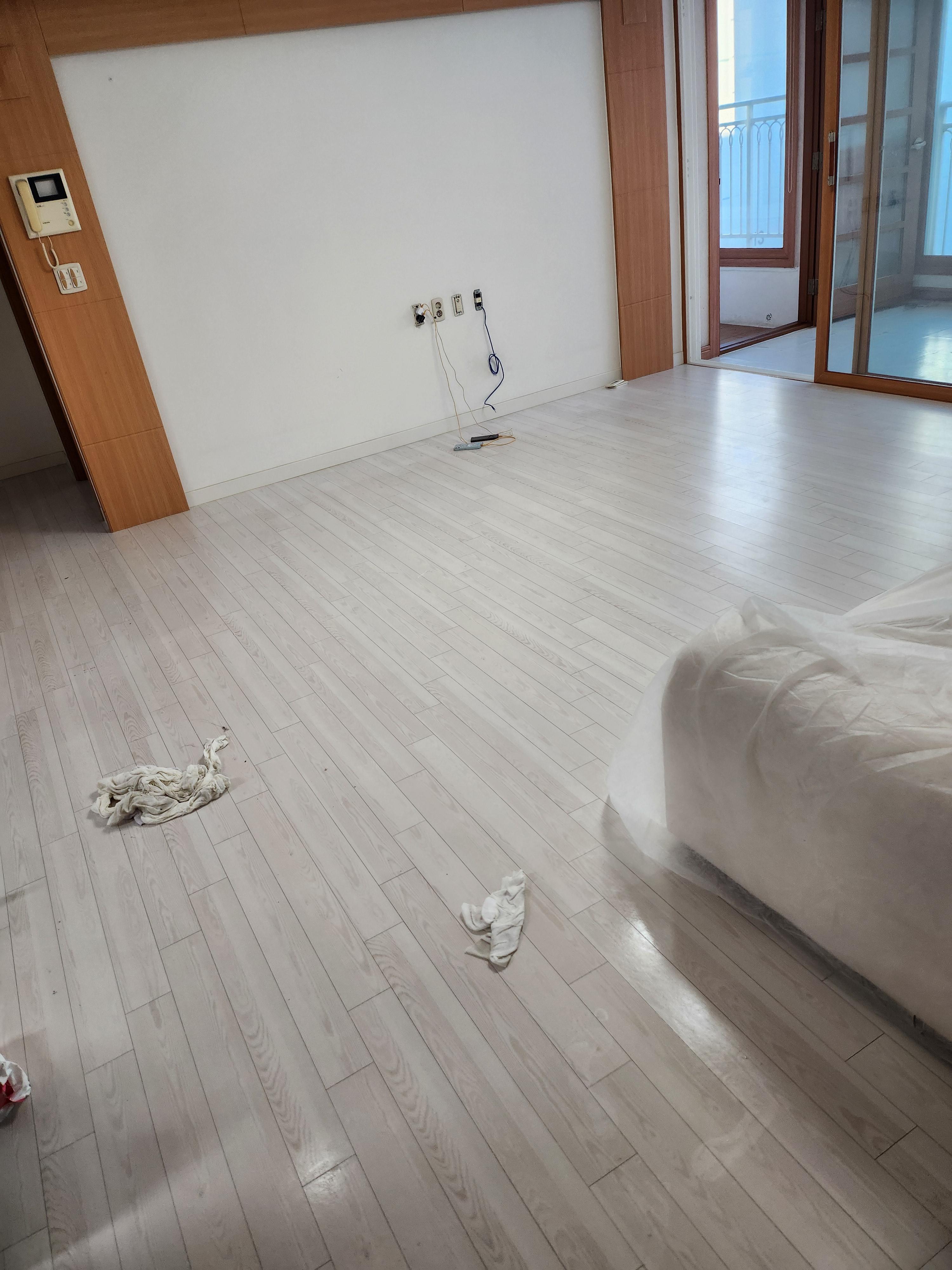 삼계동 실거주자 사진 4