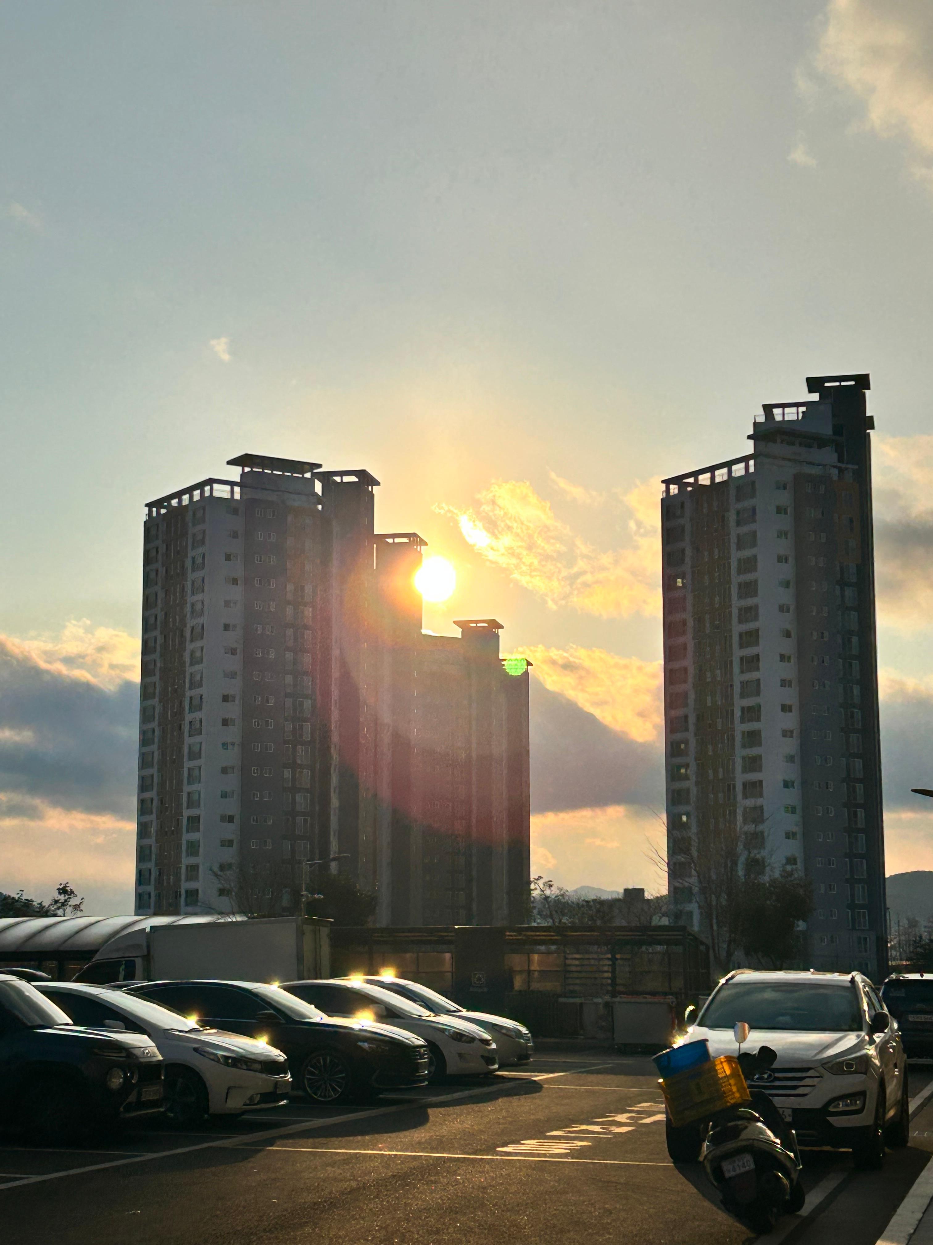 완산동 실거주자 사진 3