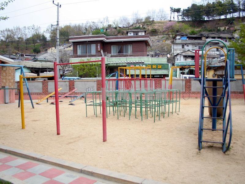 하망동 실거주자 사진 5