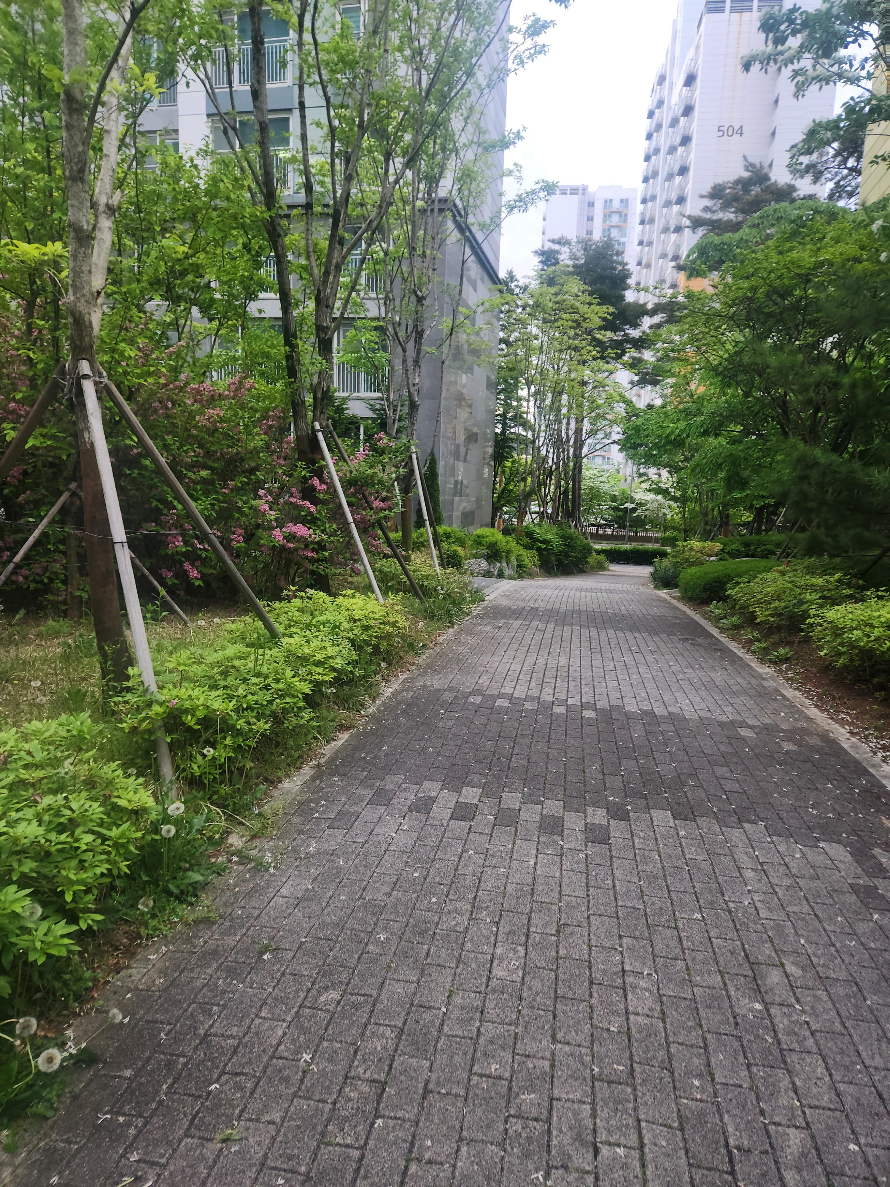 포남동 실거주자 사진 8