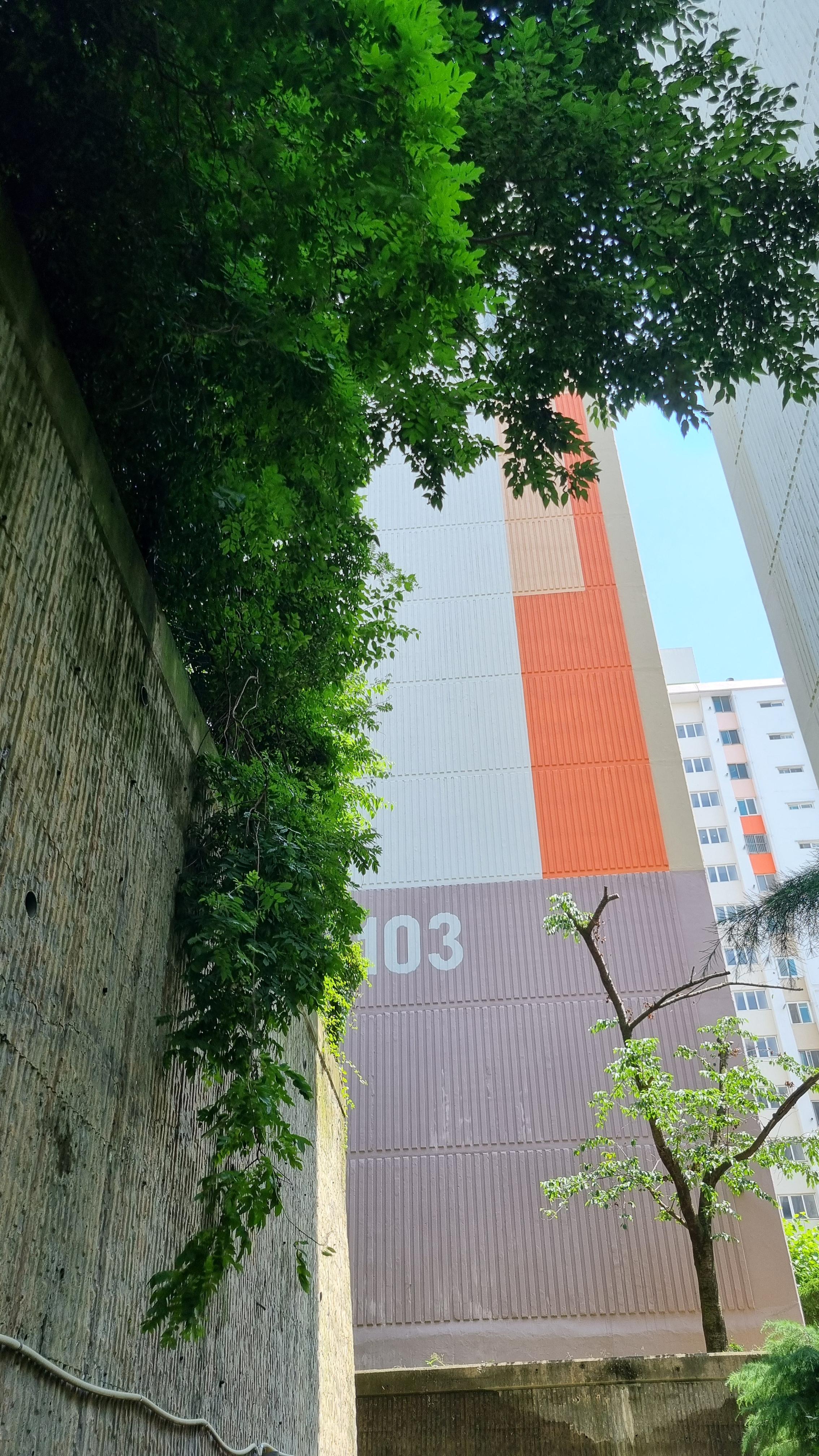 덕포동 실거주자 사진 6