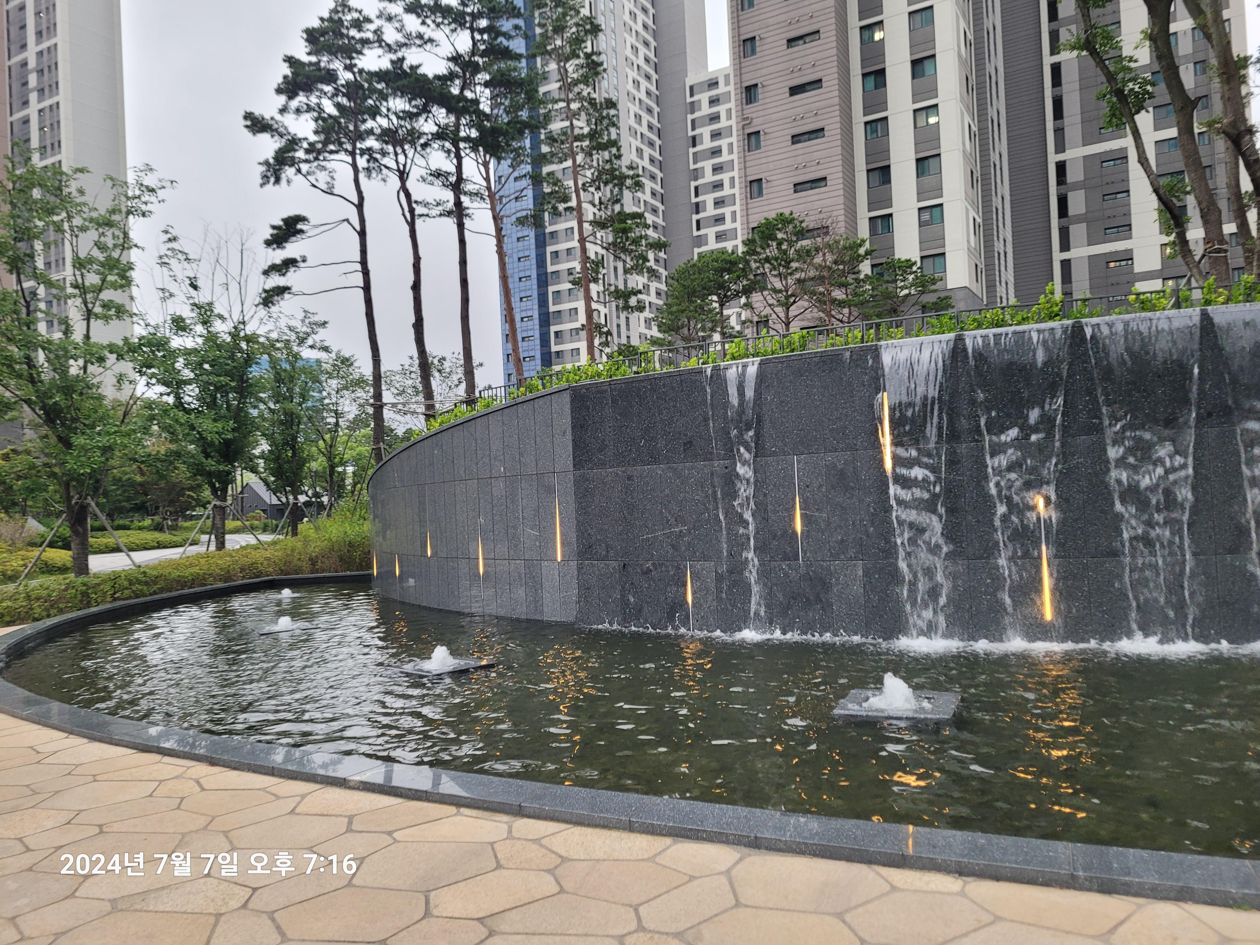 고현동 실거주자 사진 5