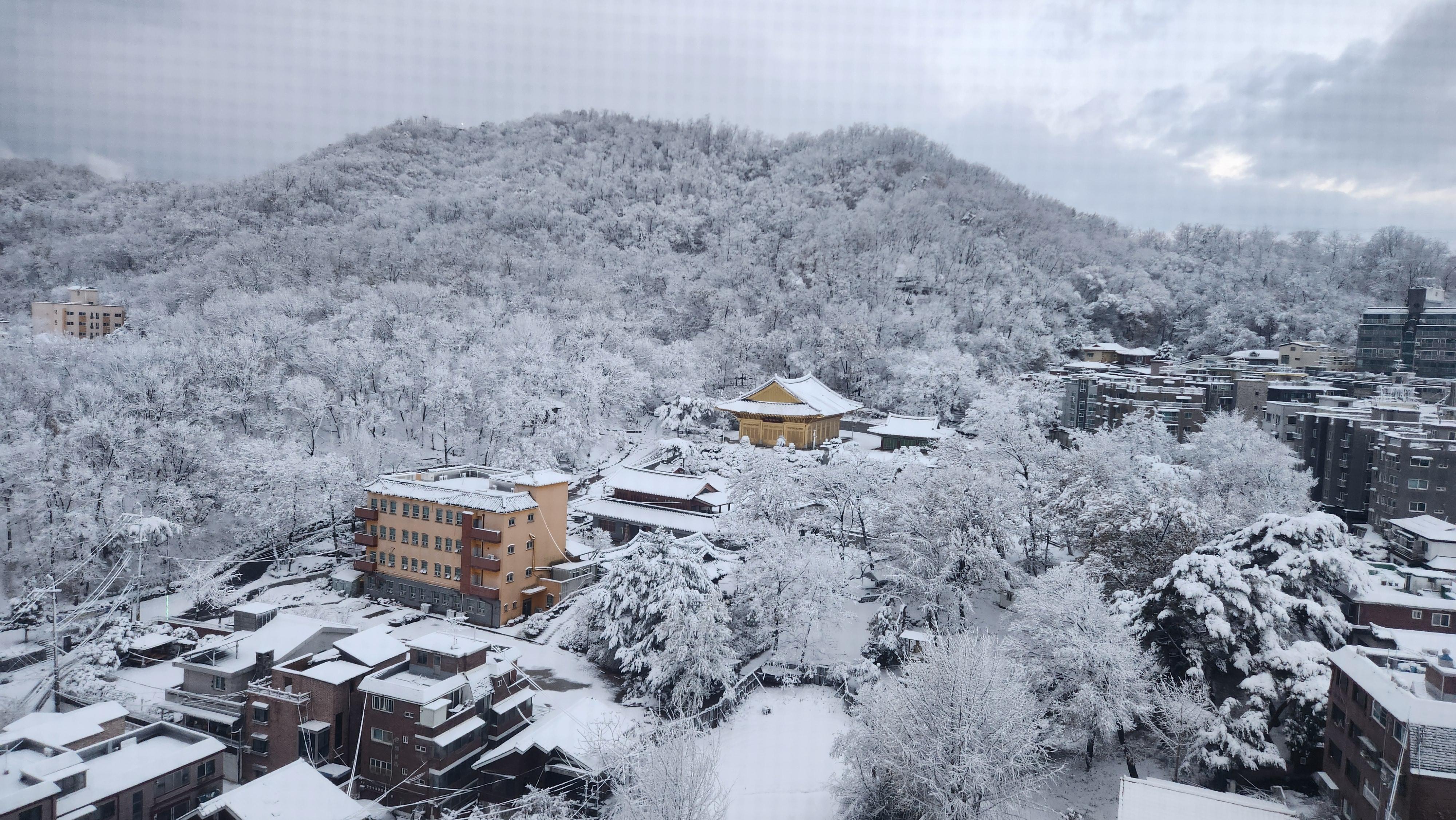 구산동 실거주자 사진 3