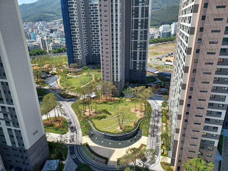 고현동 실거주자 사진 4