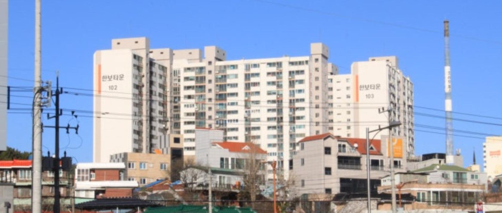 평거동 실거주자 사진 8