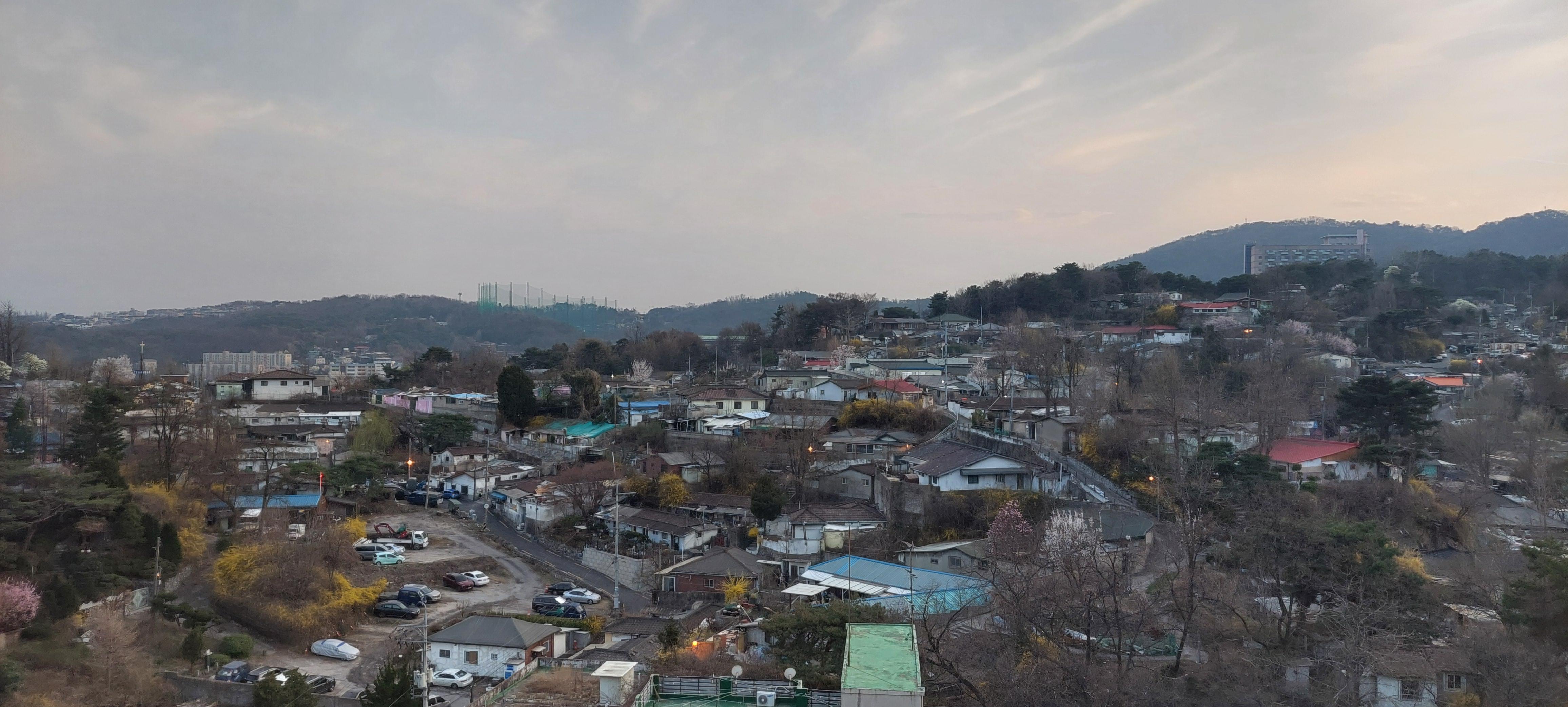 정릉동 실거주자 사진 8
