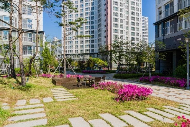 금곡동 실거주자 사진 5