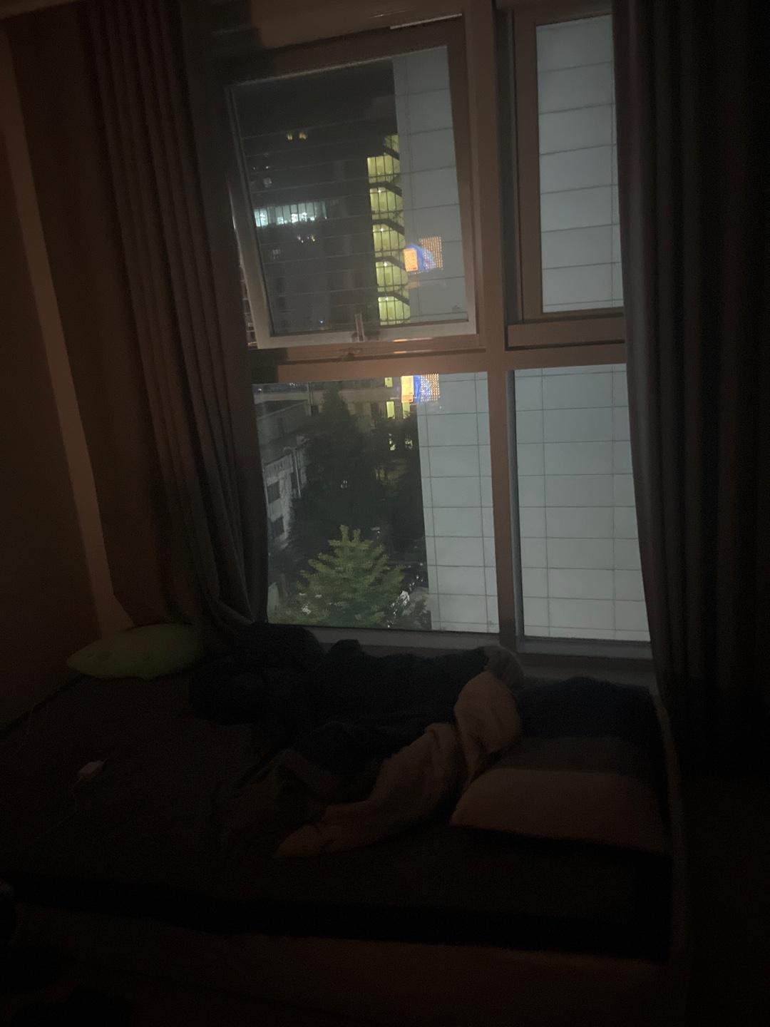 상동 실거주자 사진 5