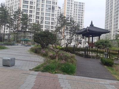 금곡동 실거주자 사진 4