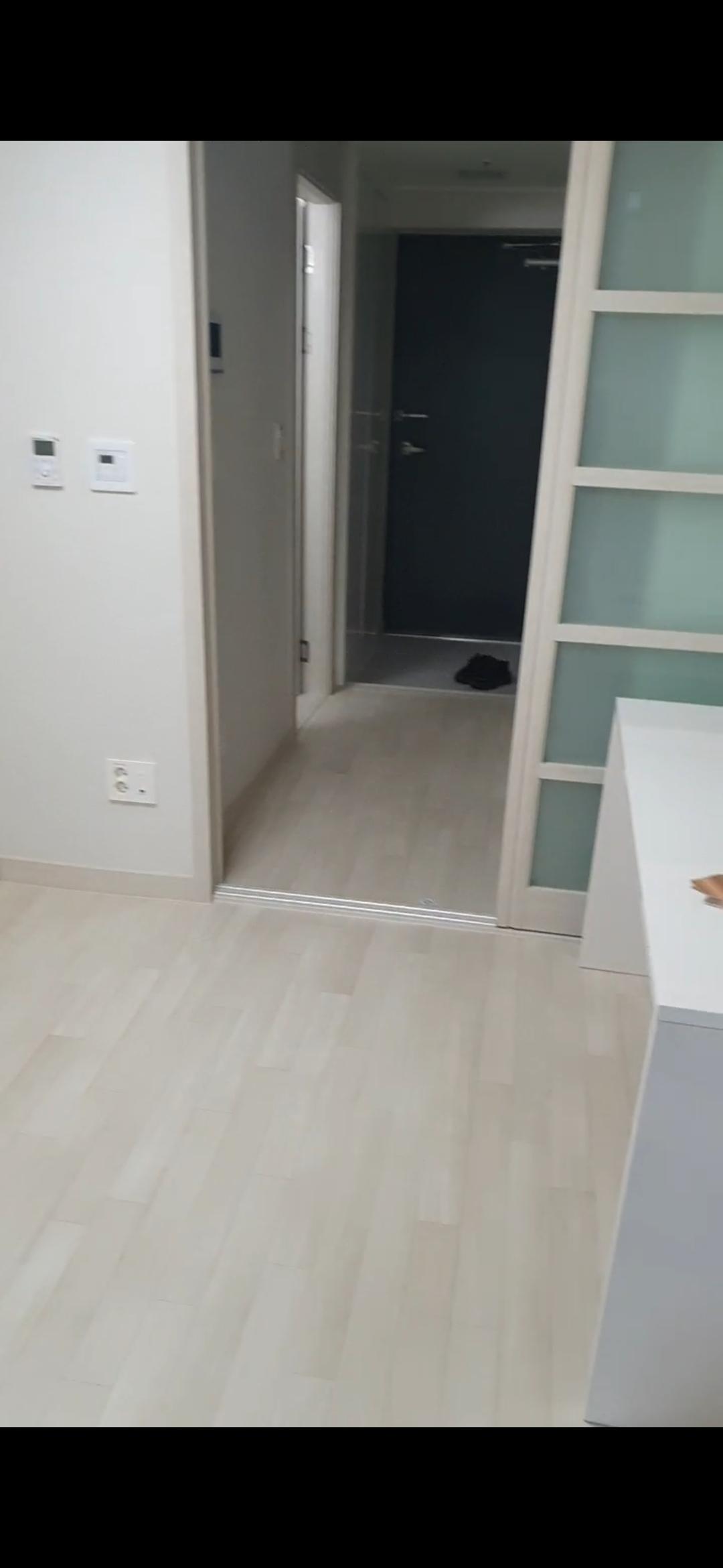 옥봉동 실거주자 사진 3