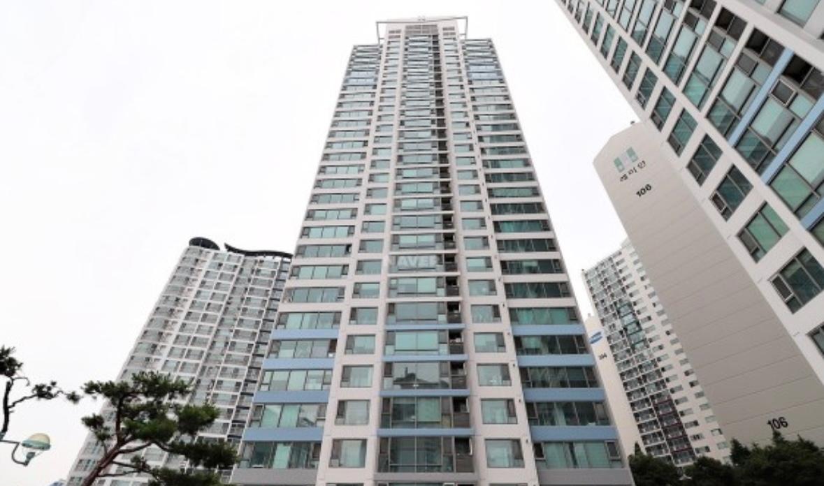 문현동 실거주자 사진 6