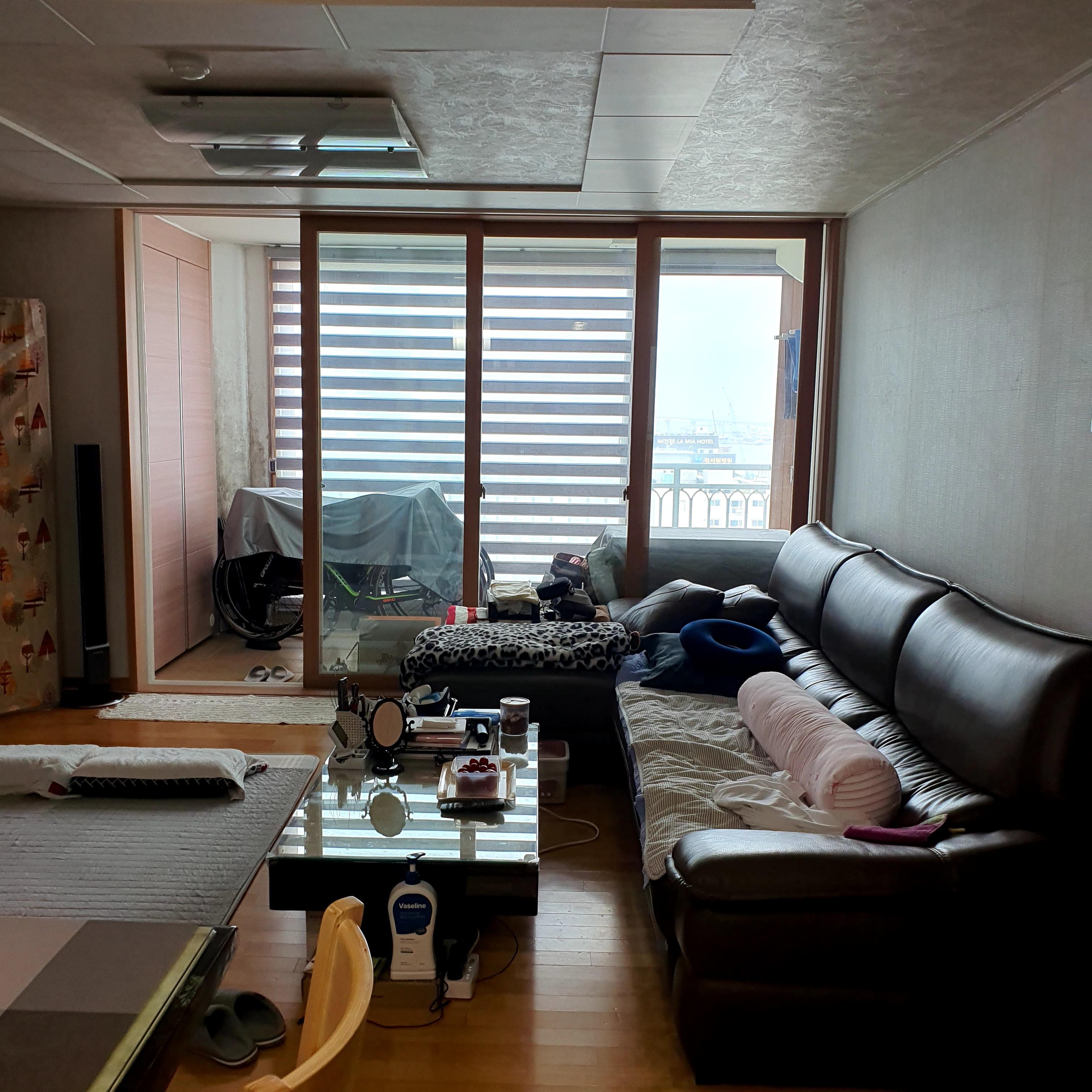 영주동 실거주자 사진 2