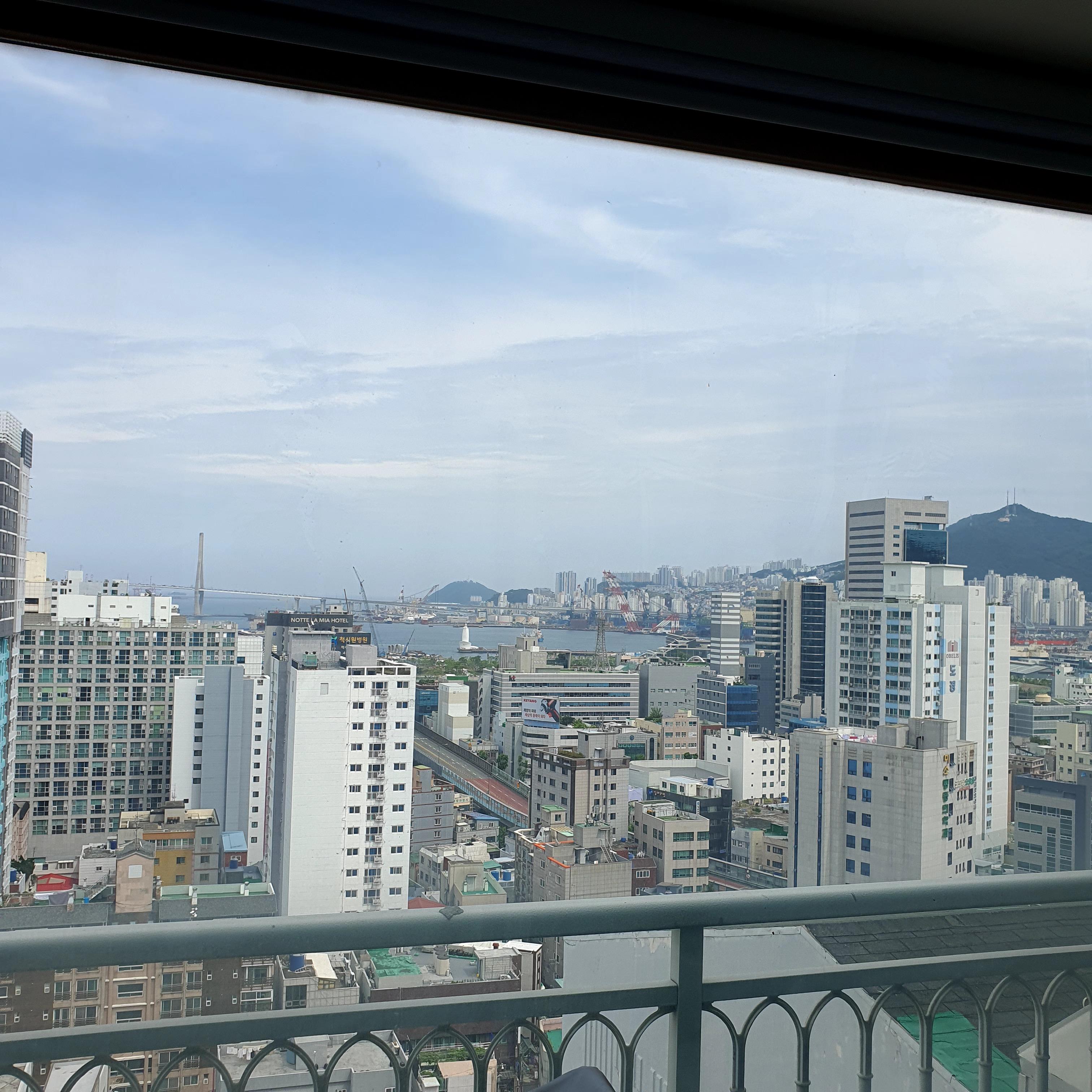 영주동 실거주자 사진 3