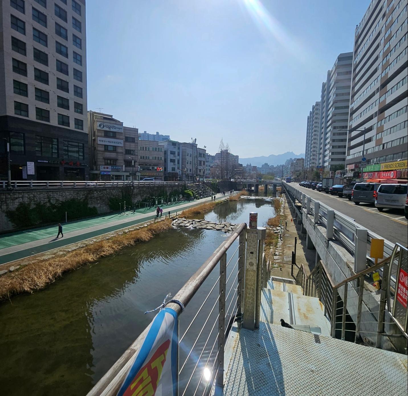 신림동 실거주자 사진 4