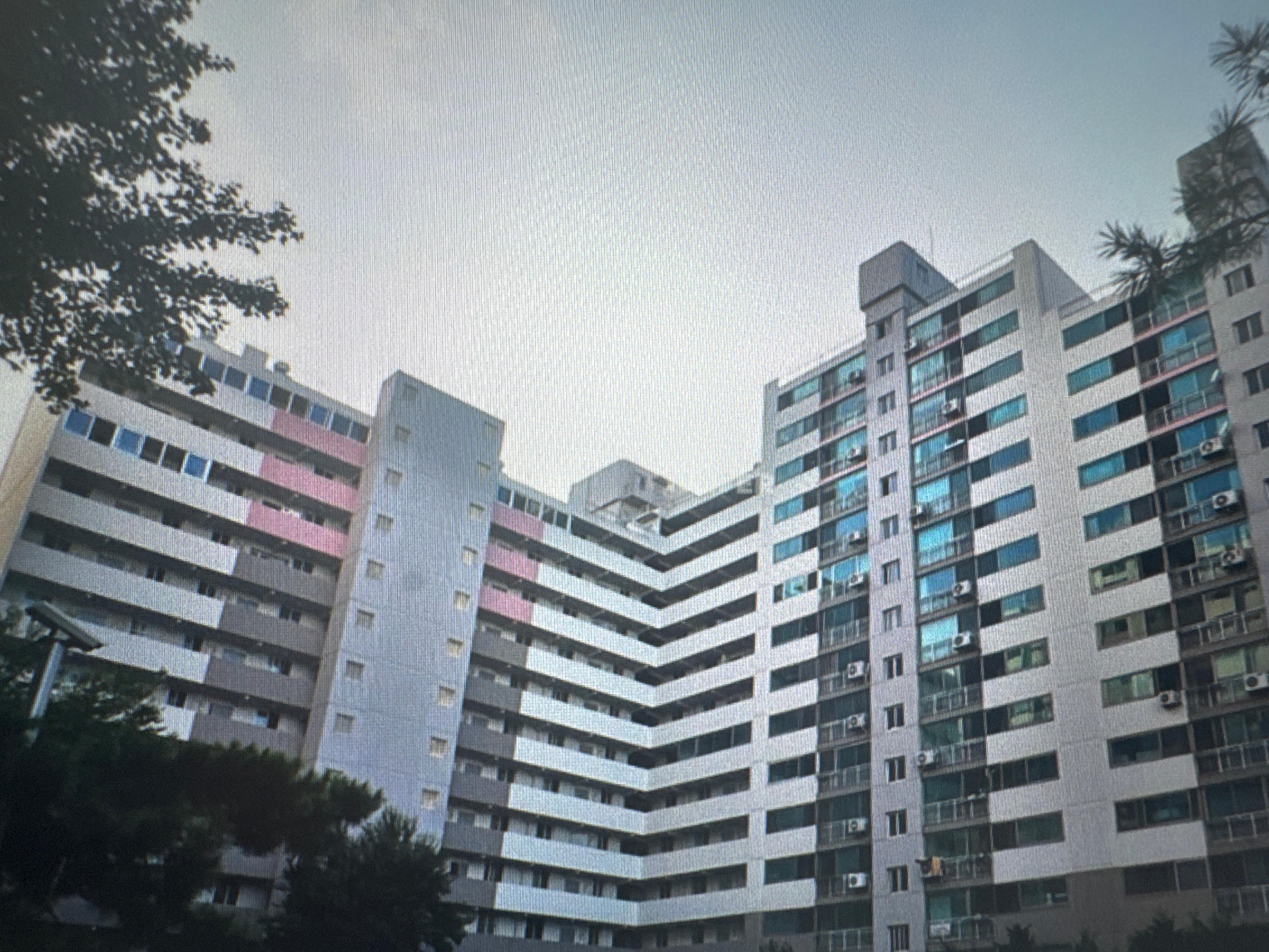 금곡동 실거주자 사진 8