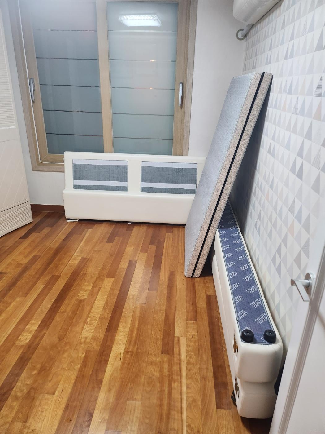 학익동 실거주자 사진 4
