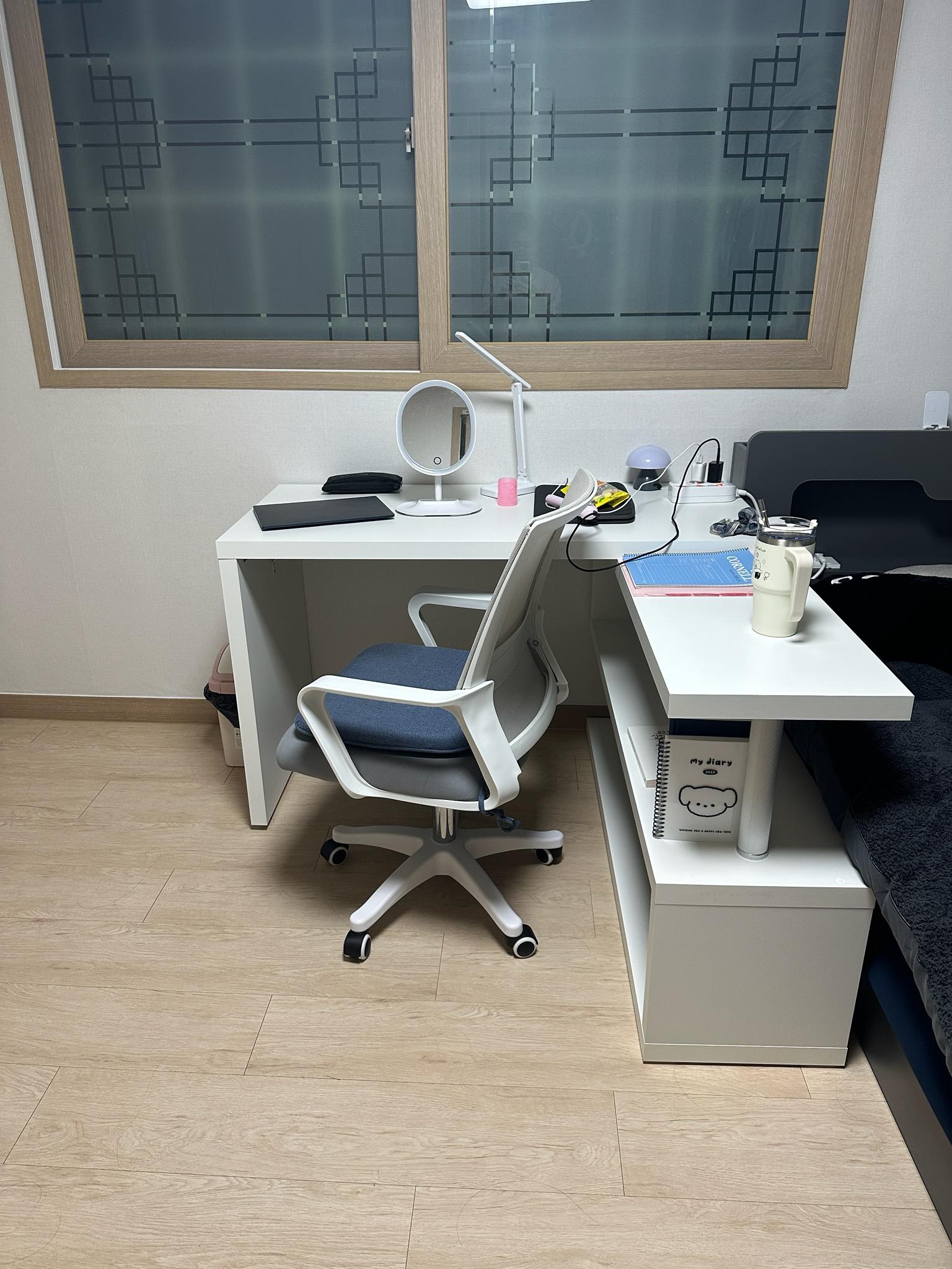 동산동 실거주자 사진 3