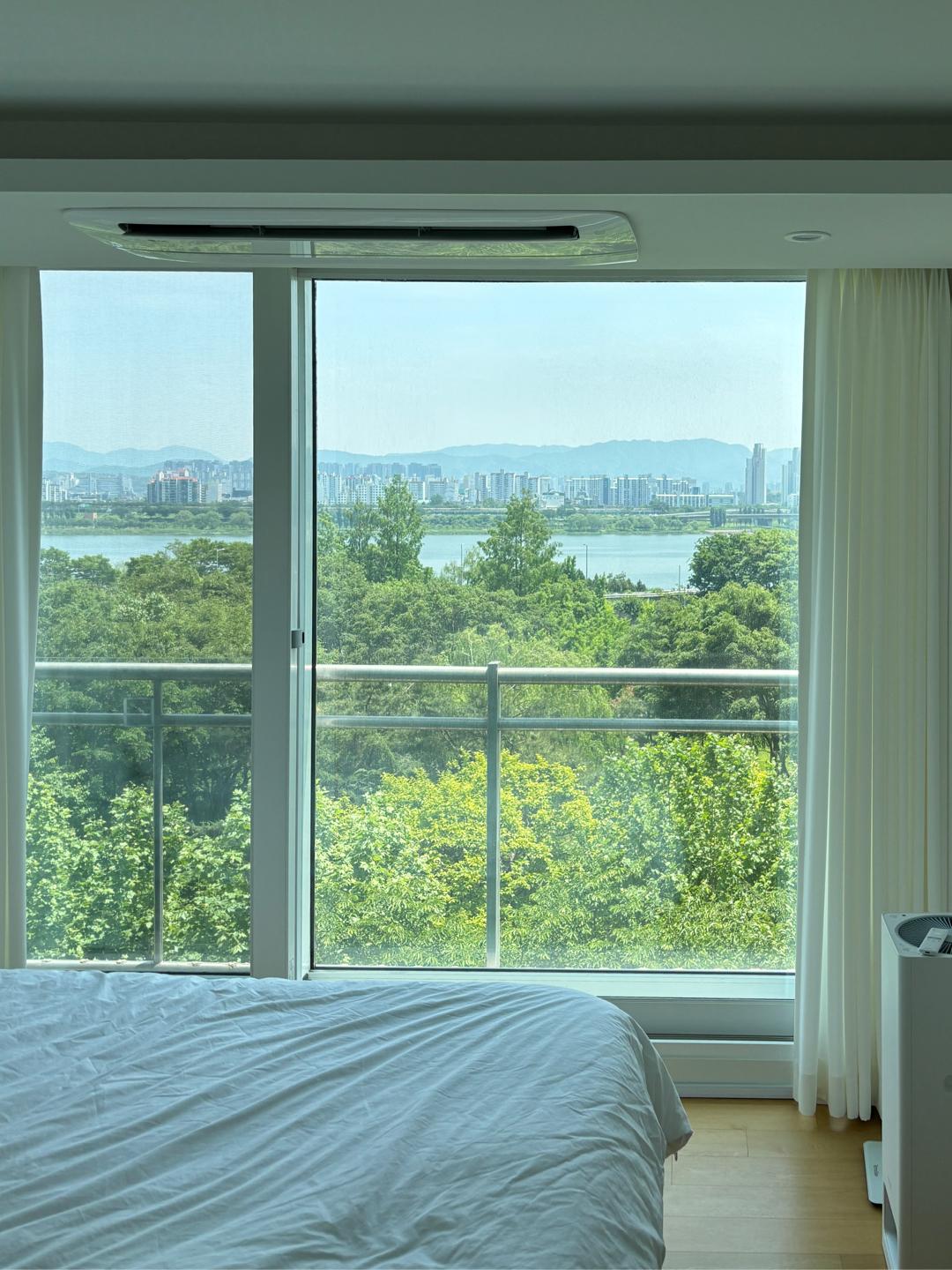 서신동 실거주자 사진 8