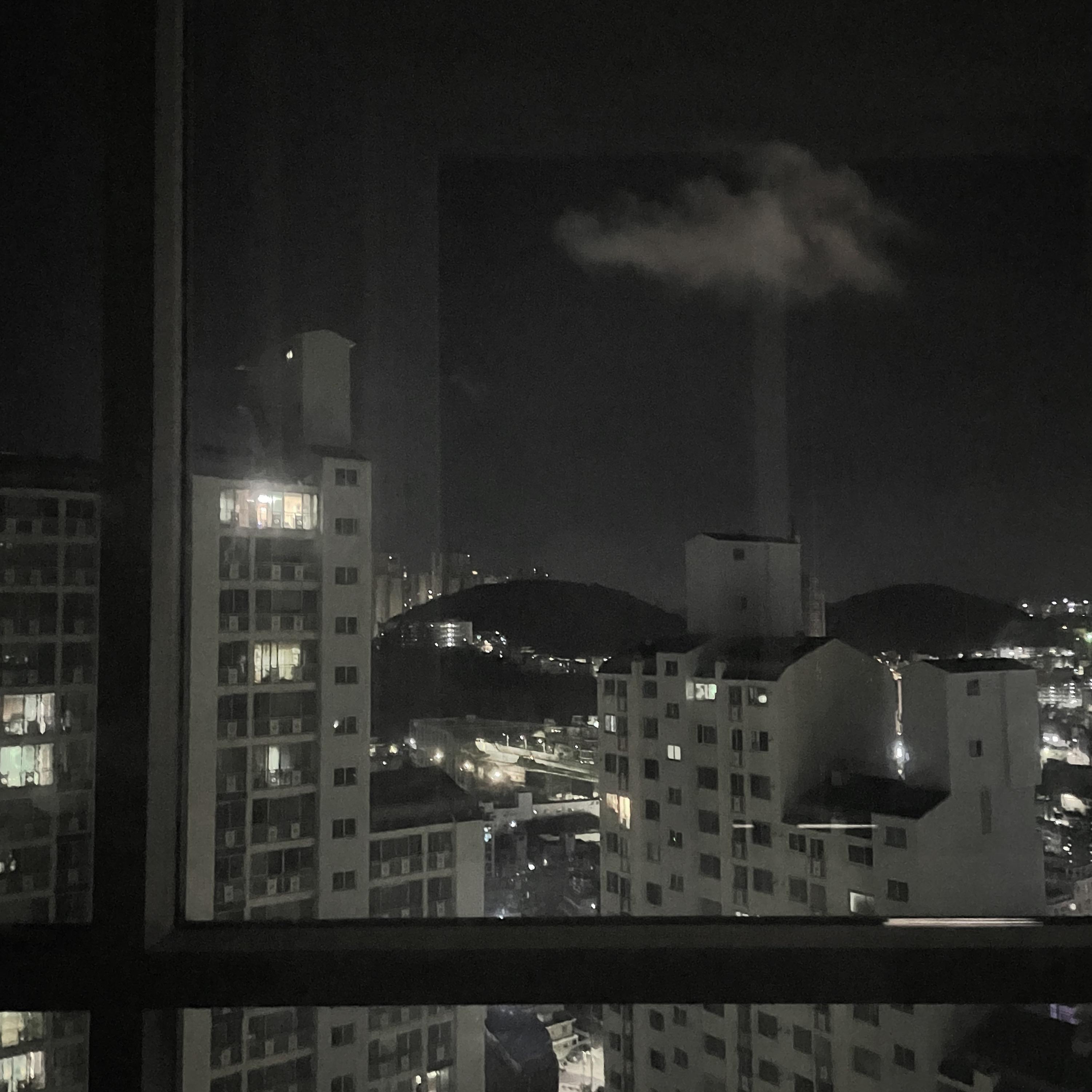 문현동 실거주자 사진 4