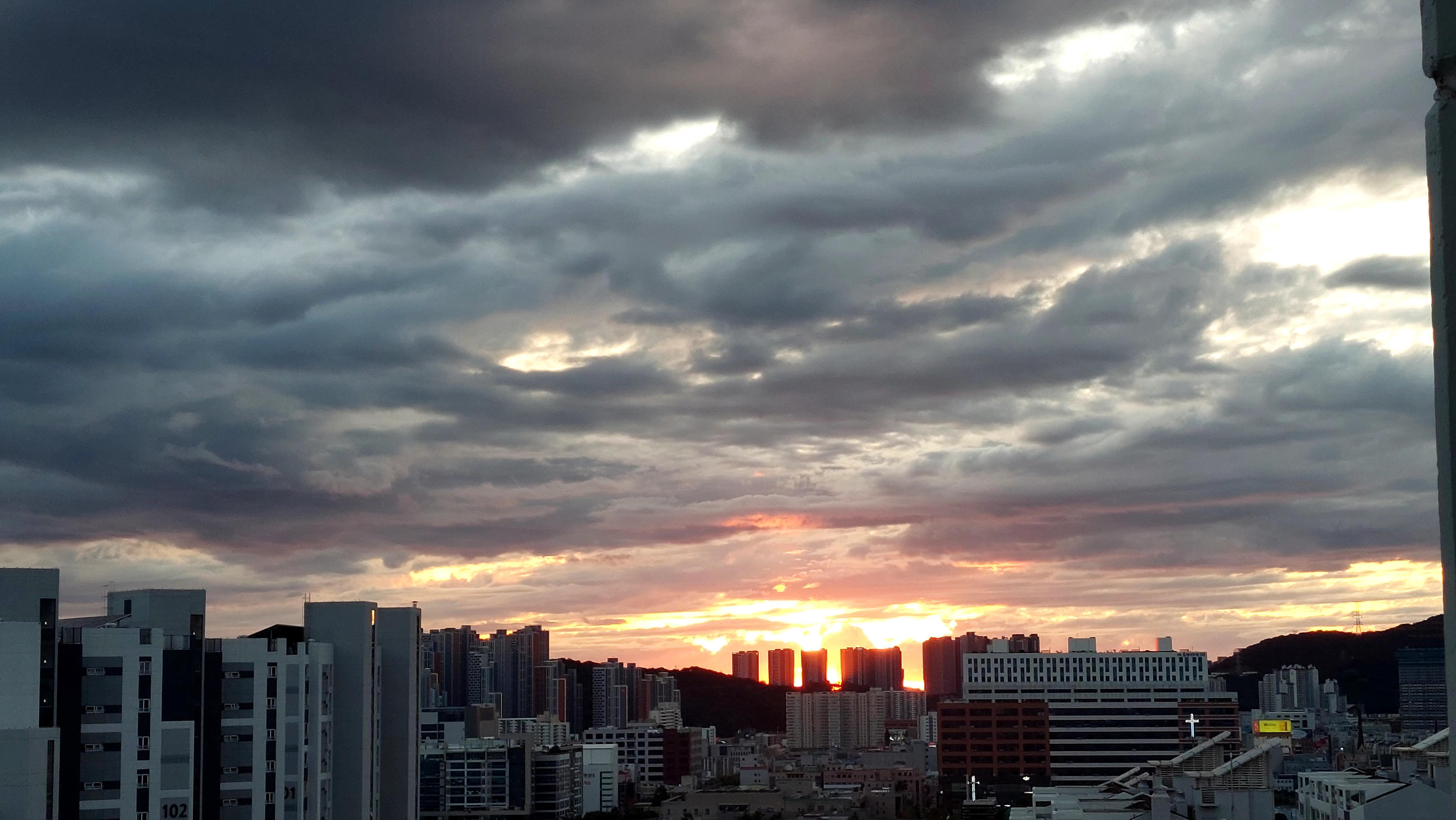 삼산동 실거주자 사진 4