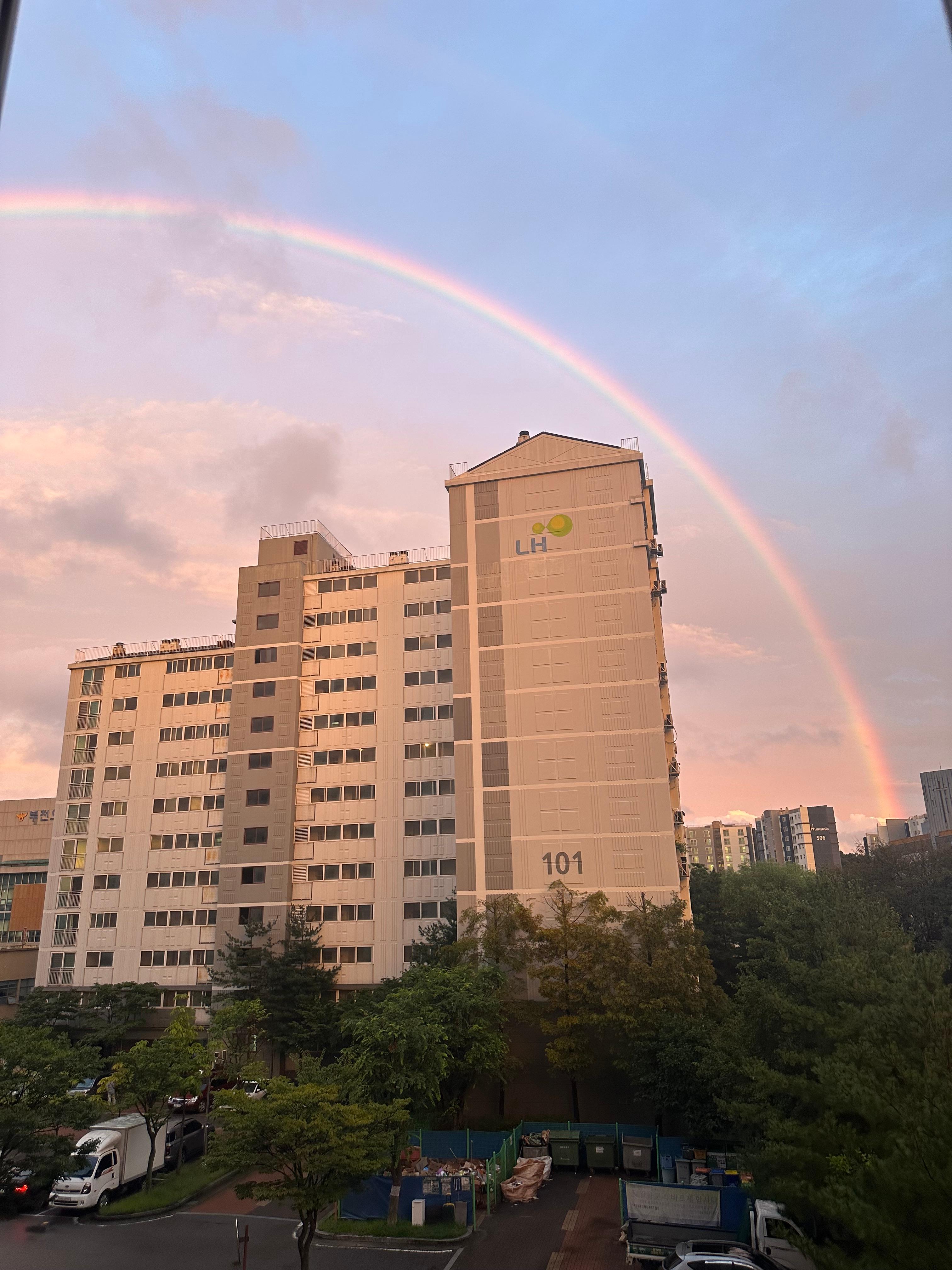 여월동 실거주자 사진 3