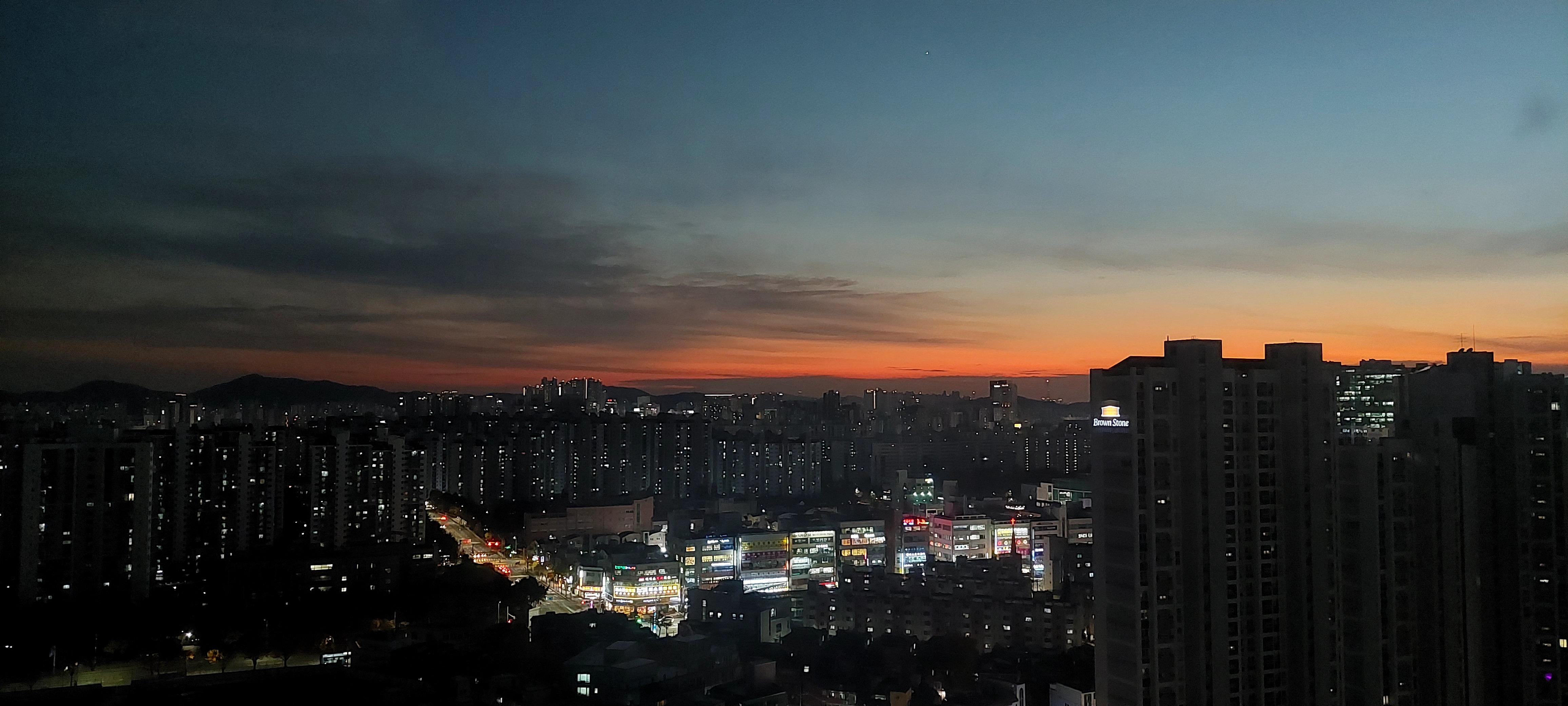 삼산동 실거주자 사진 7