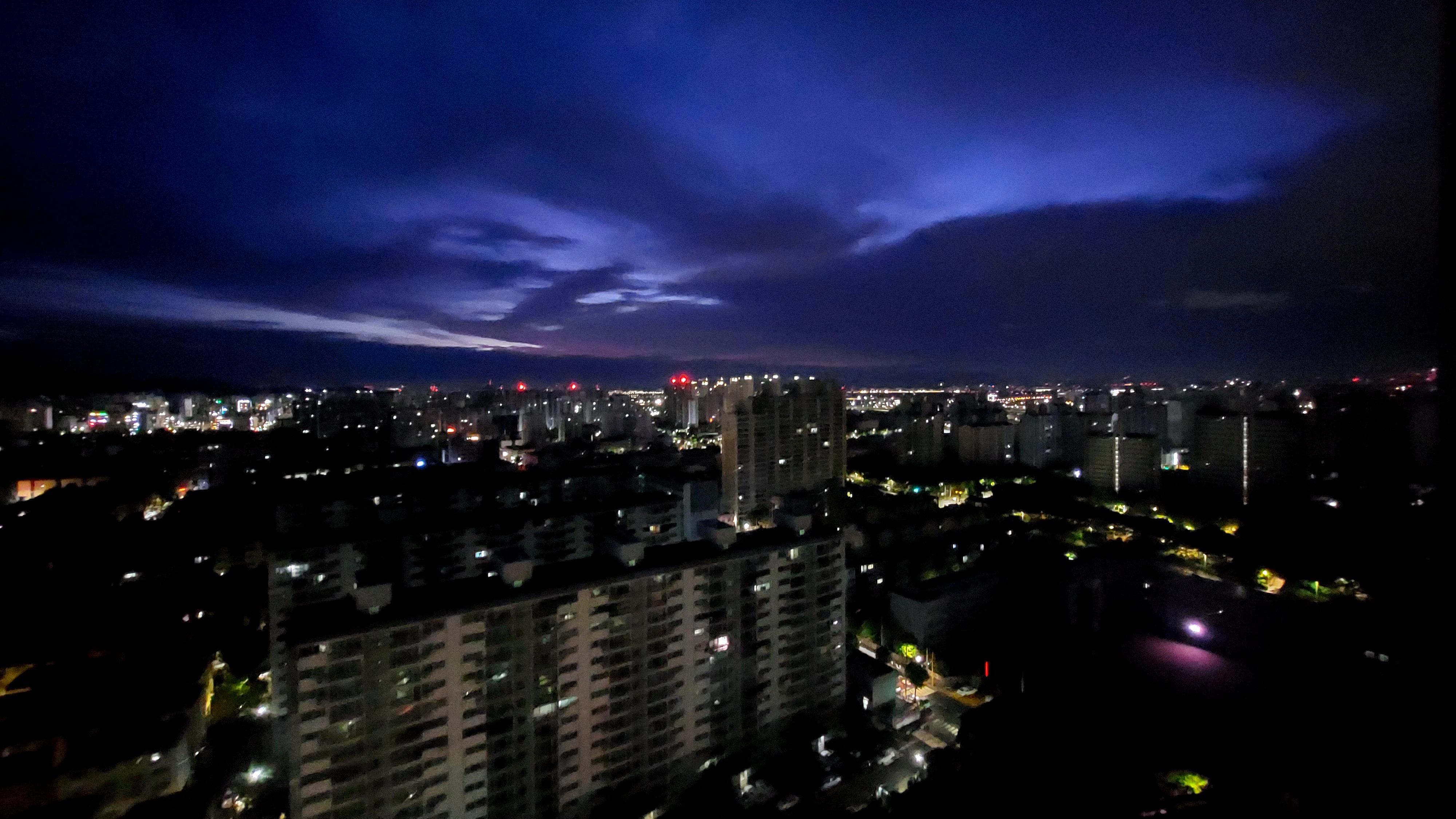 삼산동 실거주자 사진 6