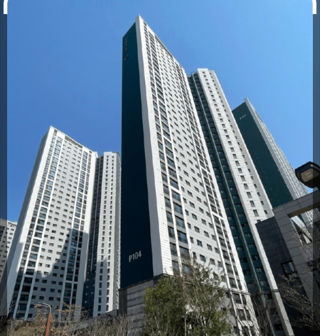 읍내동 실거주자 사진 5