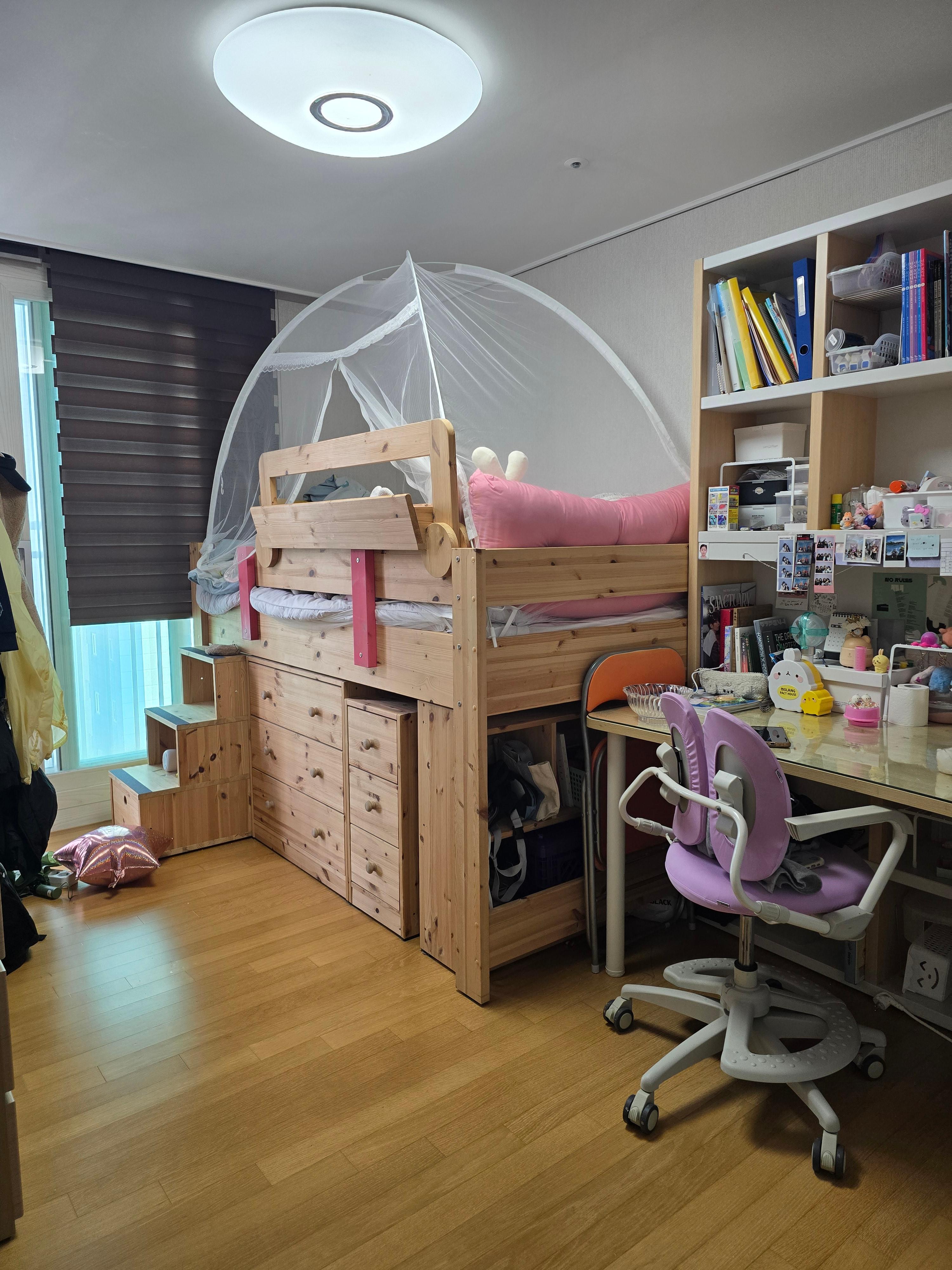 효자동 실거주자 사진 6
