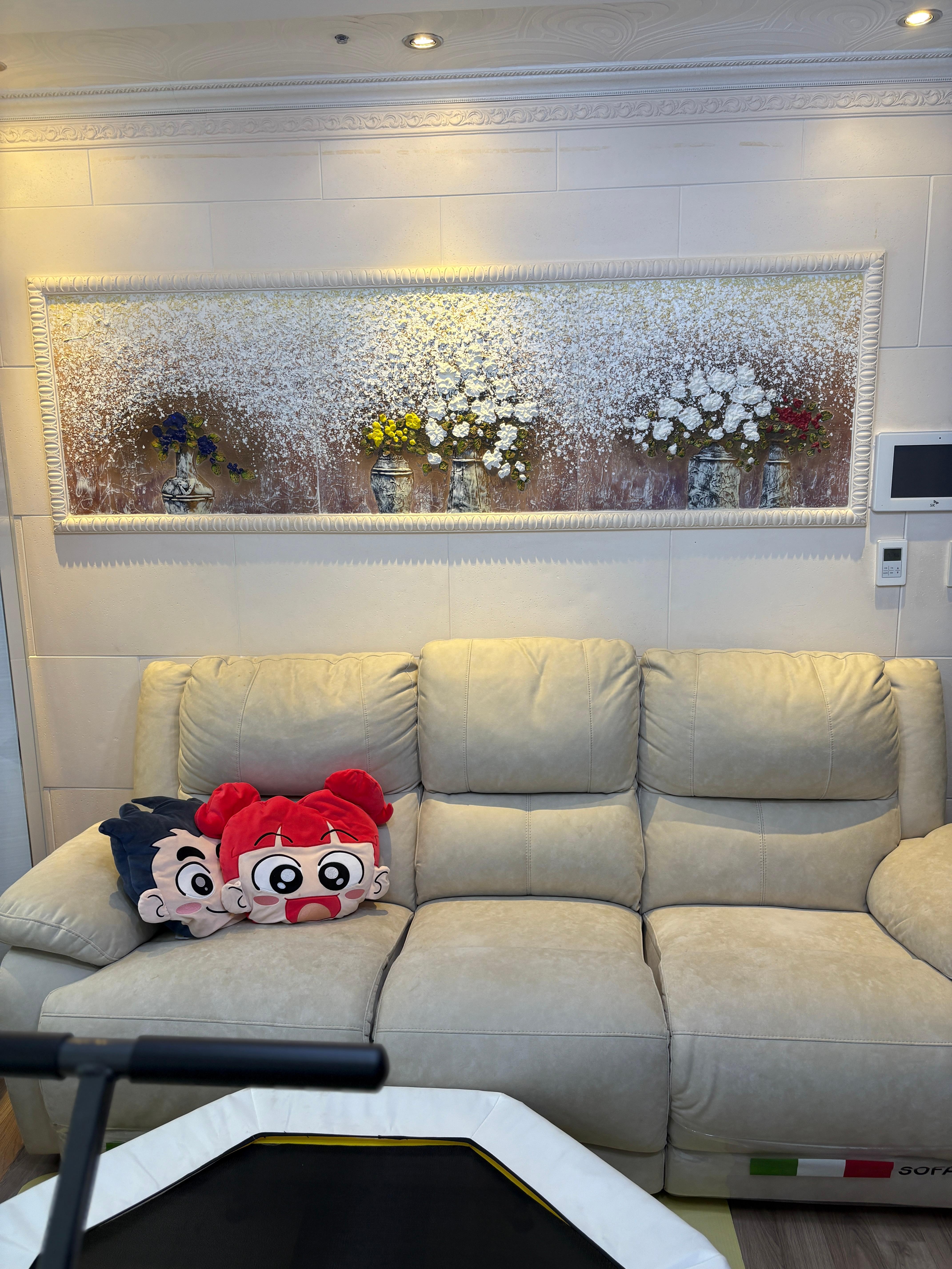 권선동 실거주자 사진 7
