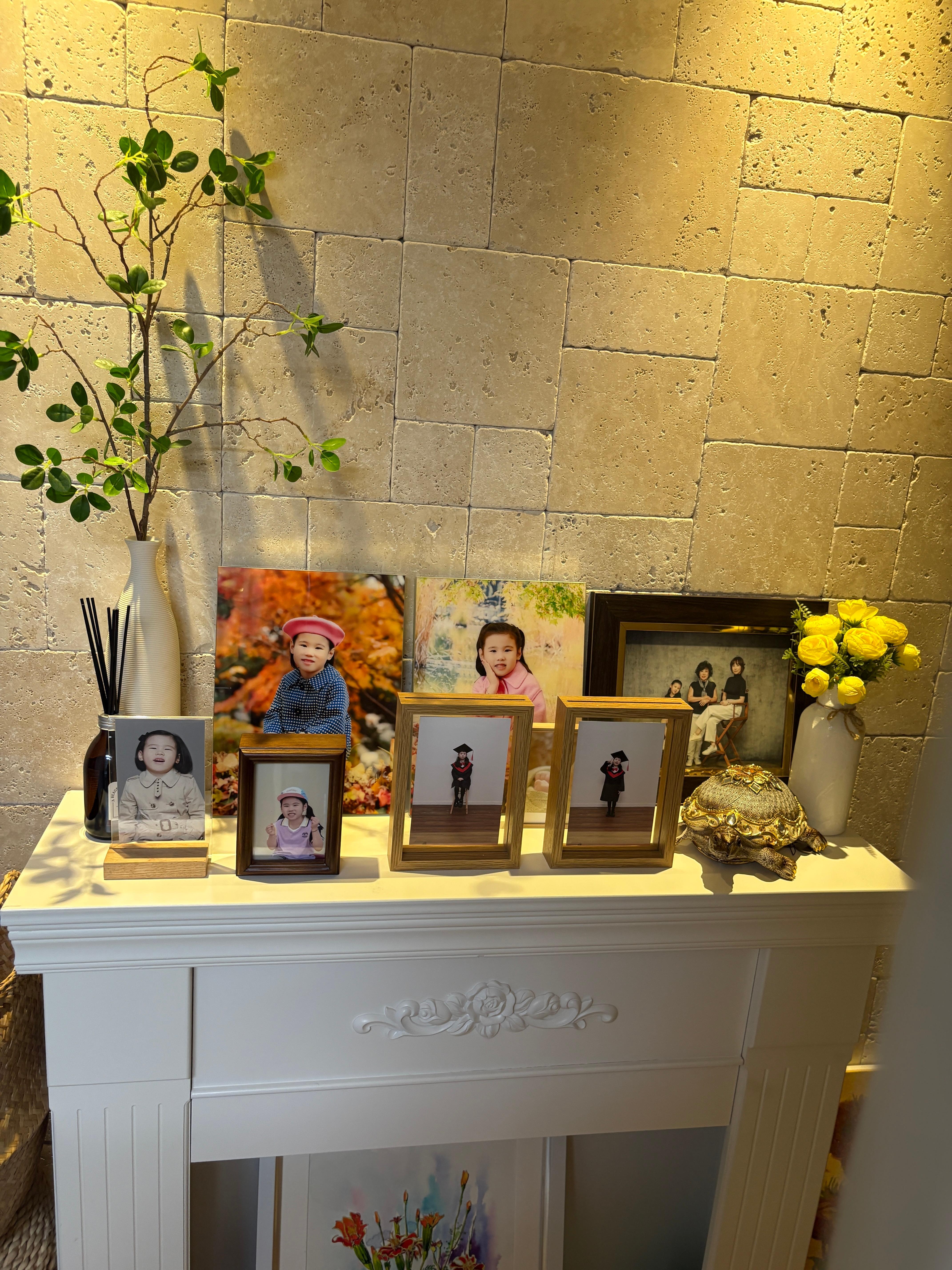 권선동 실거주자 사진 6