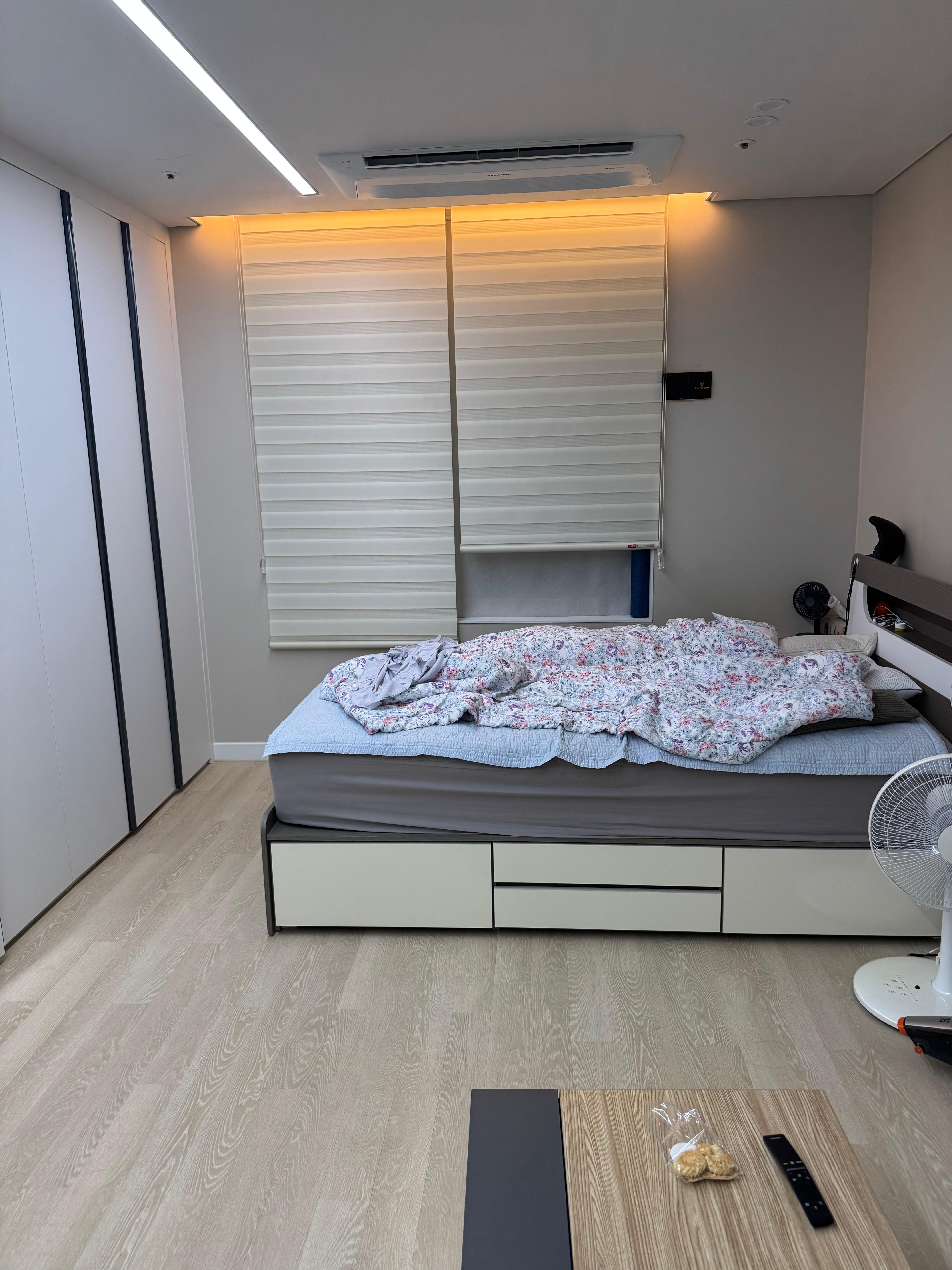 인계동 실거주자 사진 8