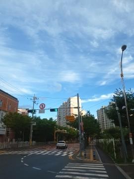 오정동 실거주자 사진 2
