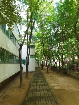 오정동 실거주자 사진 1