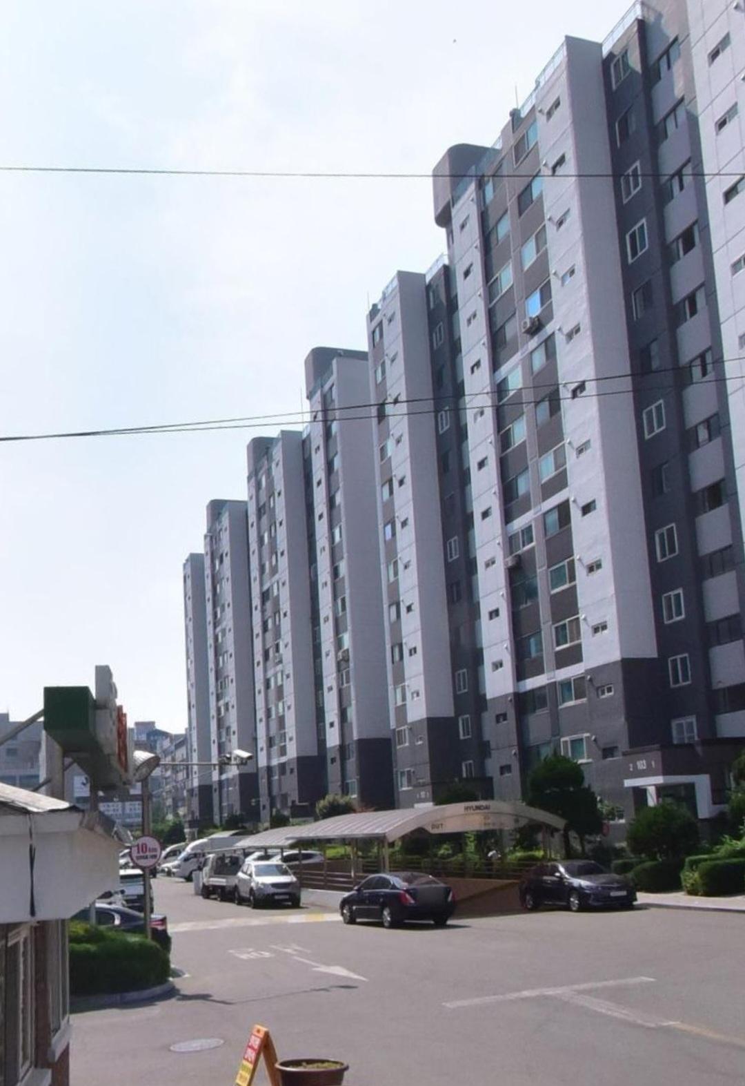 탑동 실거주자 사진 2
