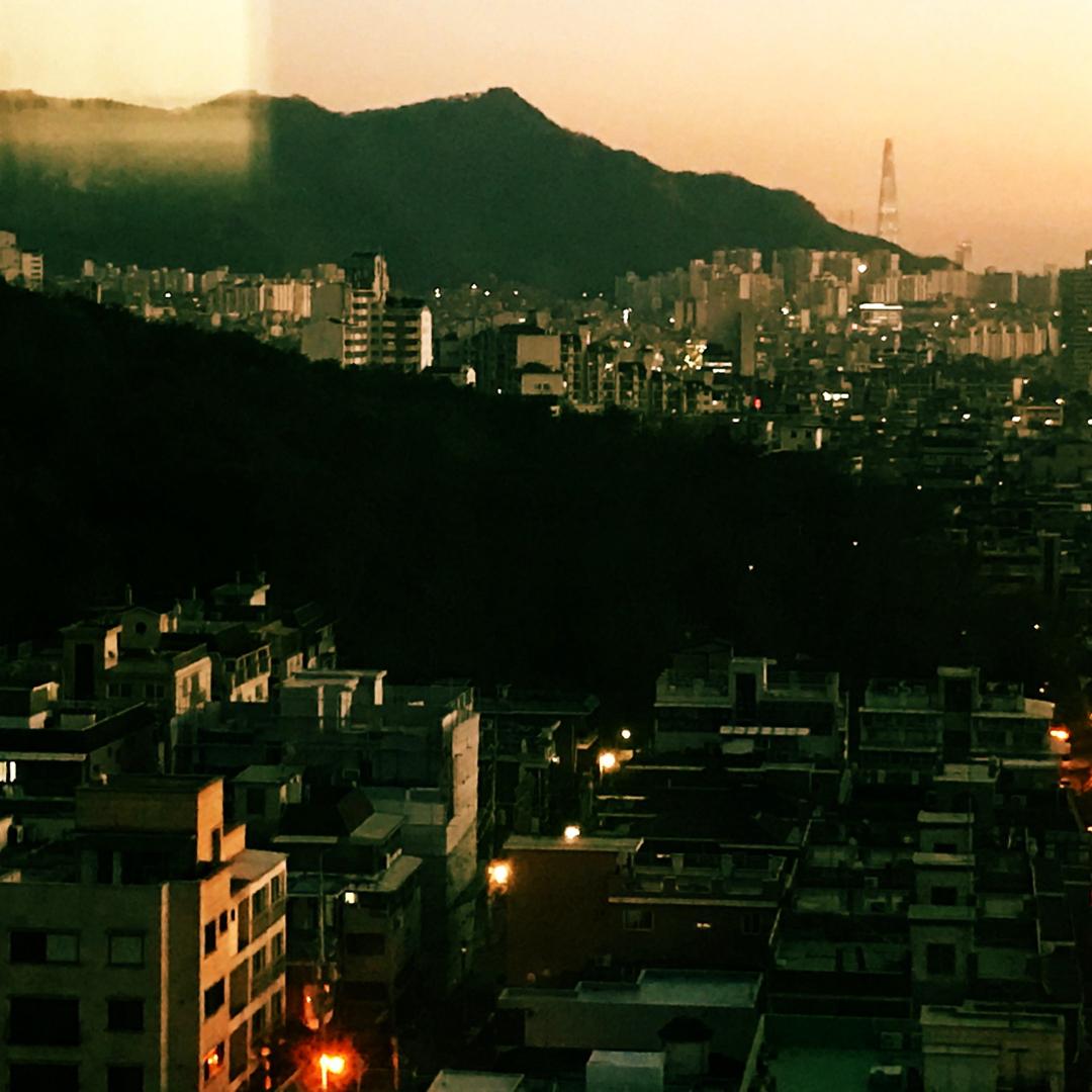 묵동 실거주자 사진 4