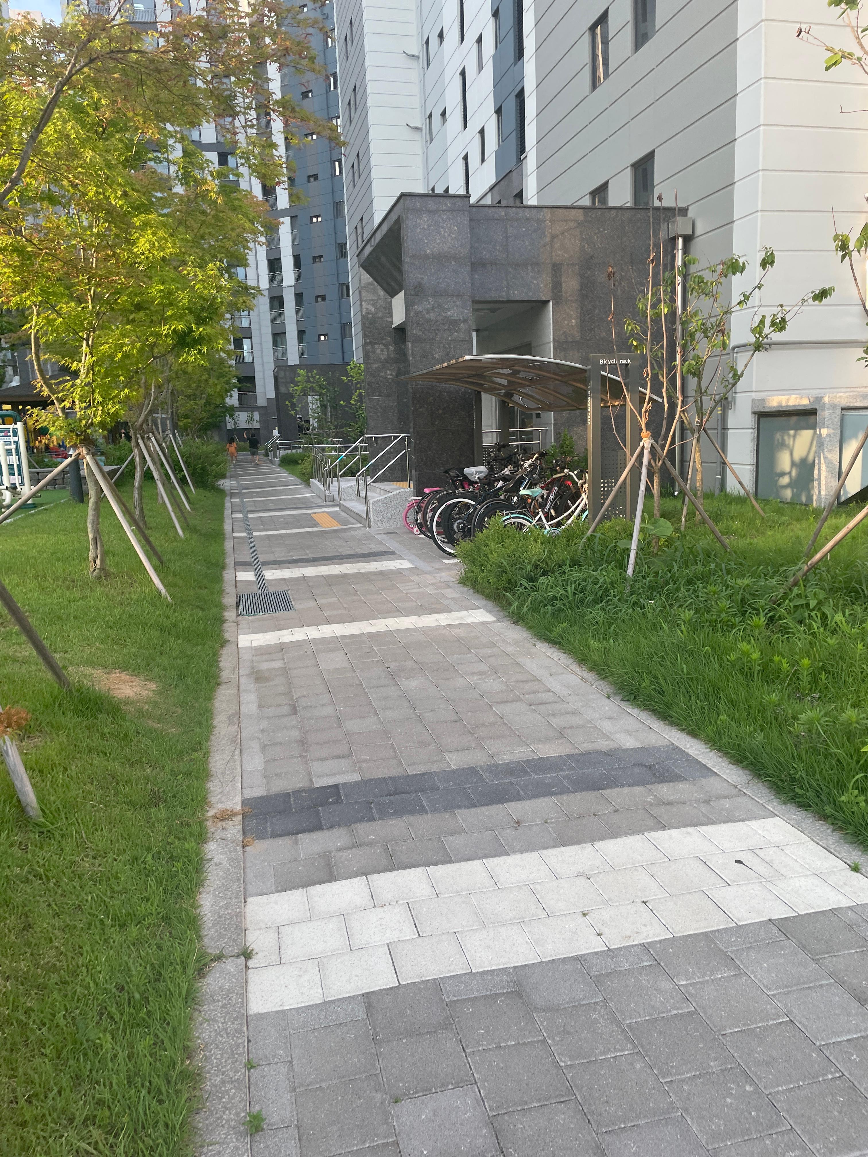 거모동 실거주자 사진 1