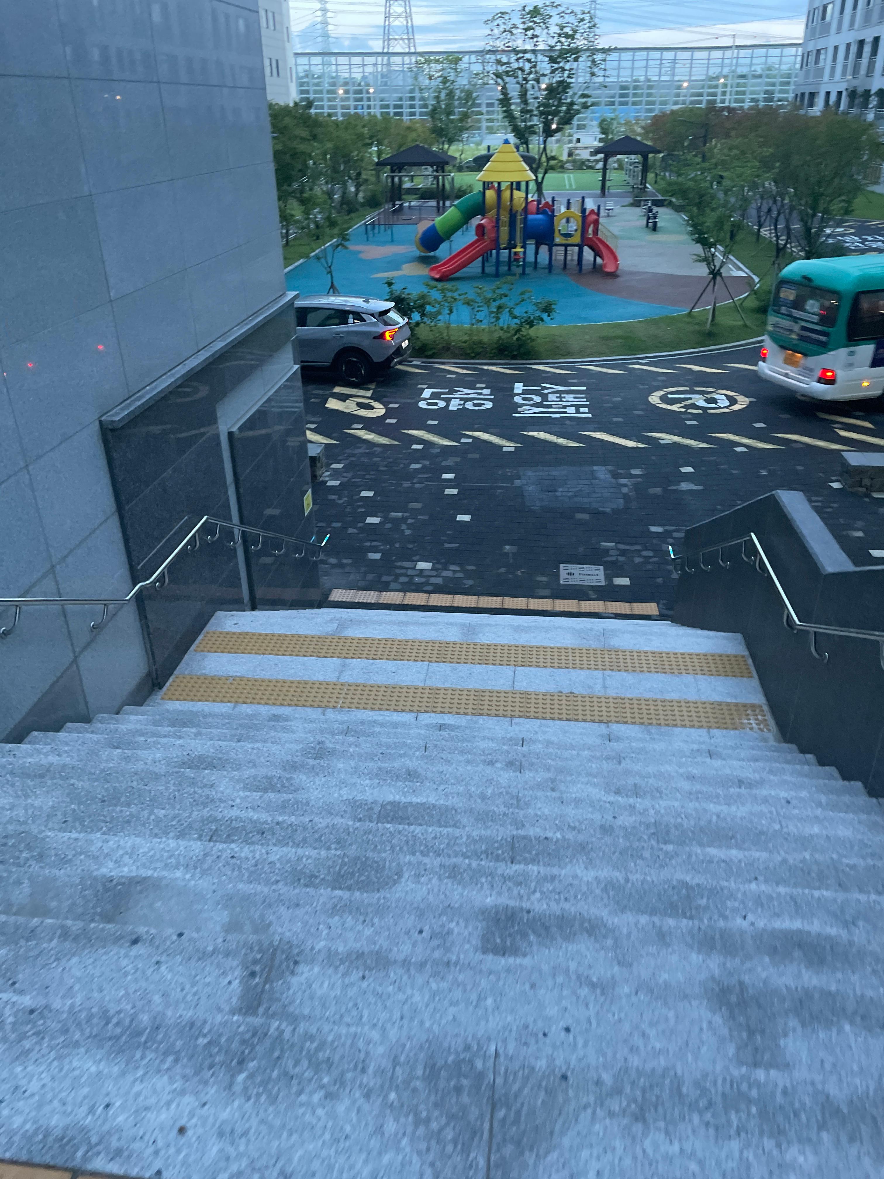 거모동 실거주자 사진 2